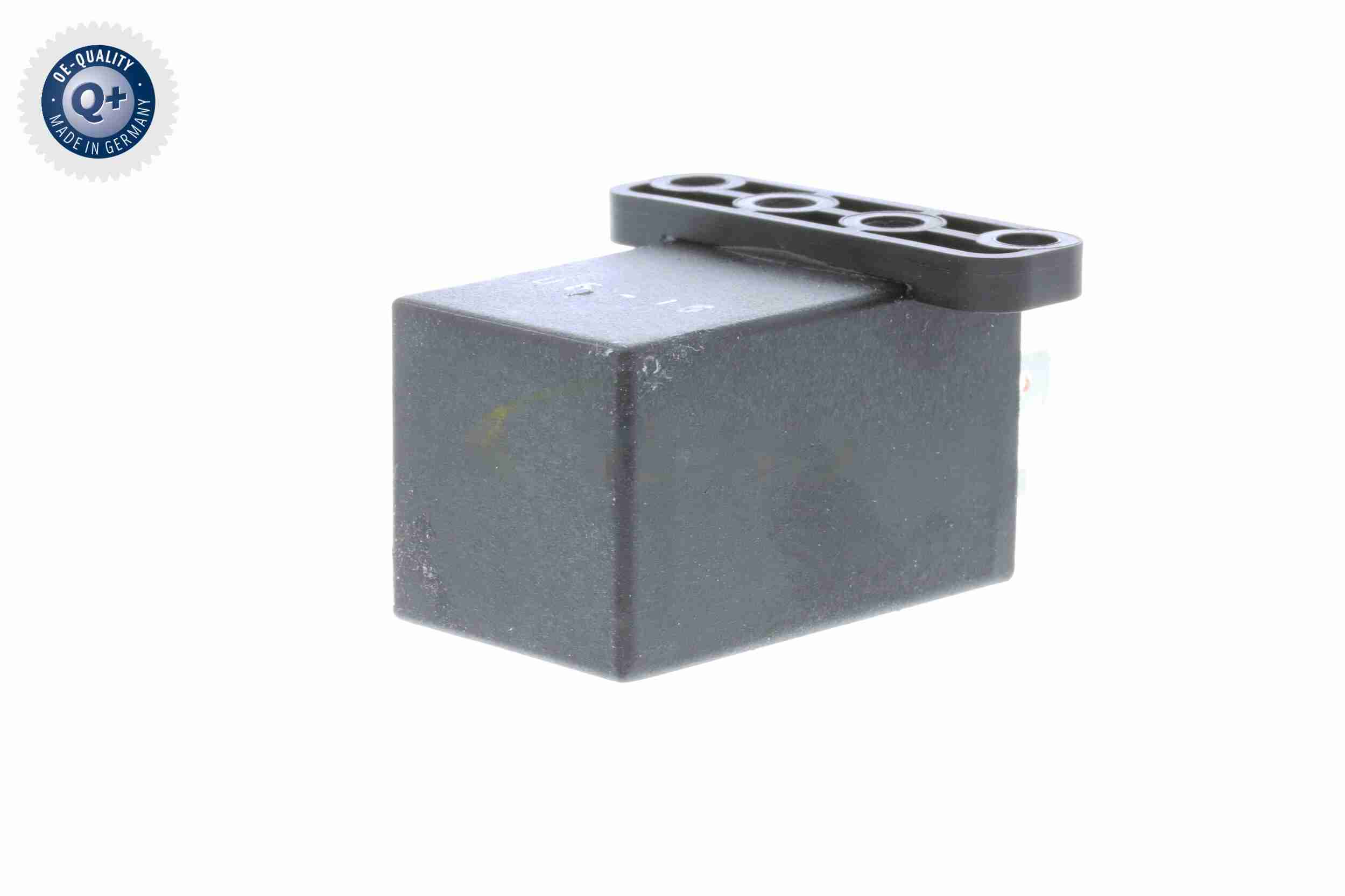 Vemo Relais V15-71-0028