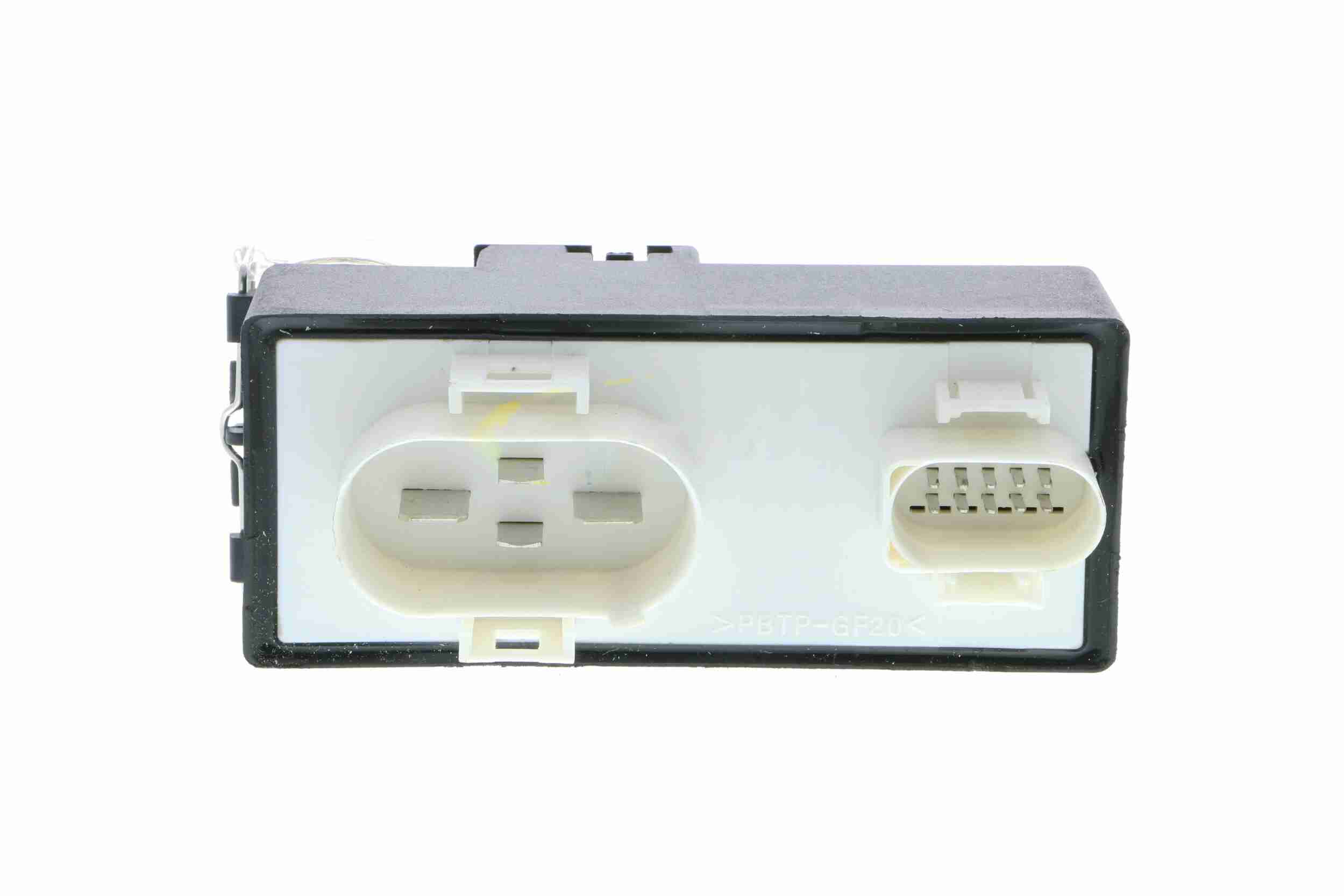 Vemo Relais V15-71-0032