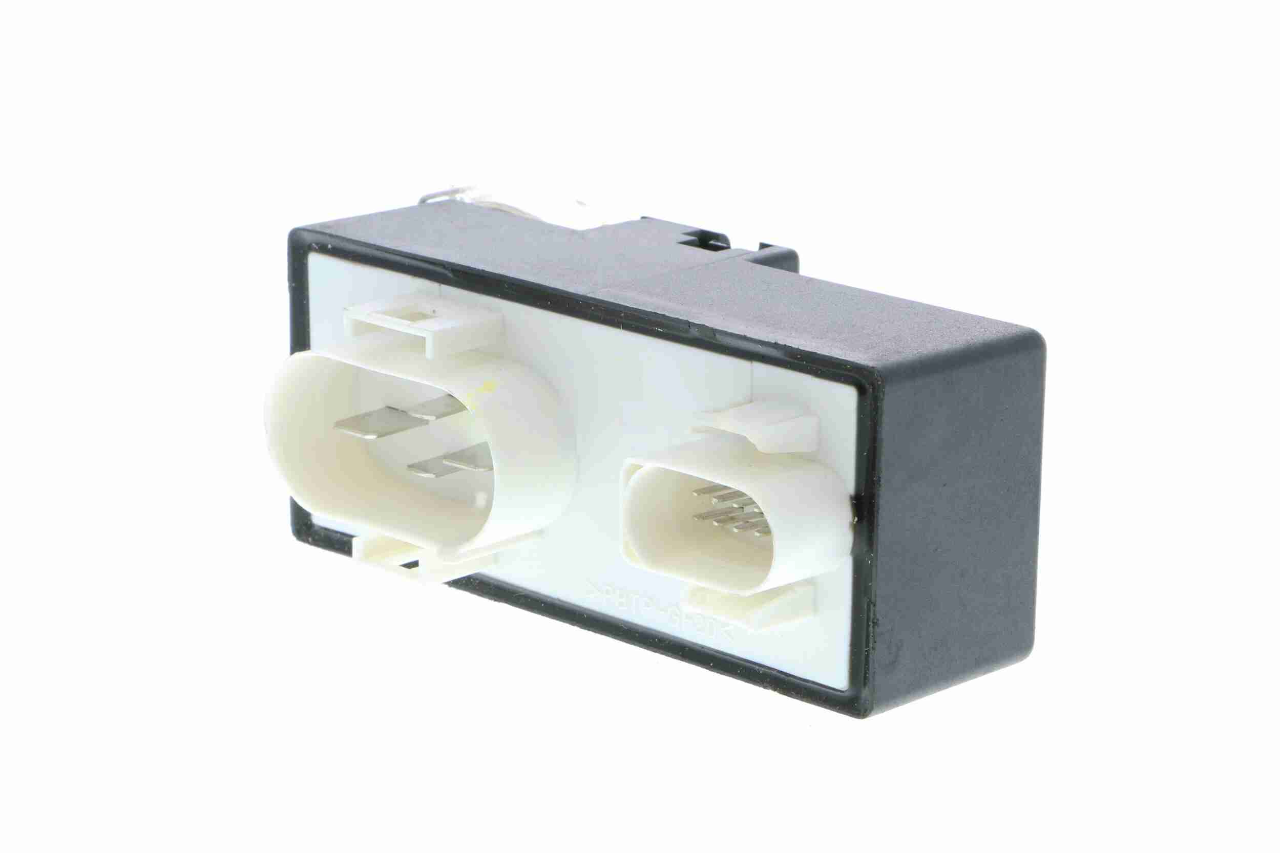 Vemo Relais V15-71-0032