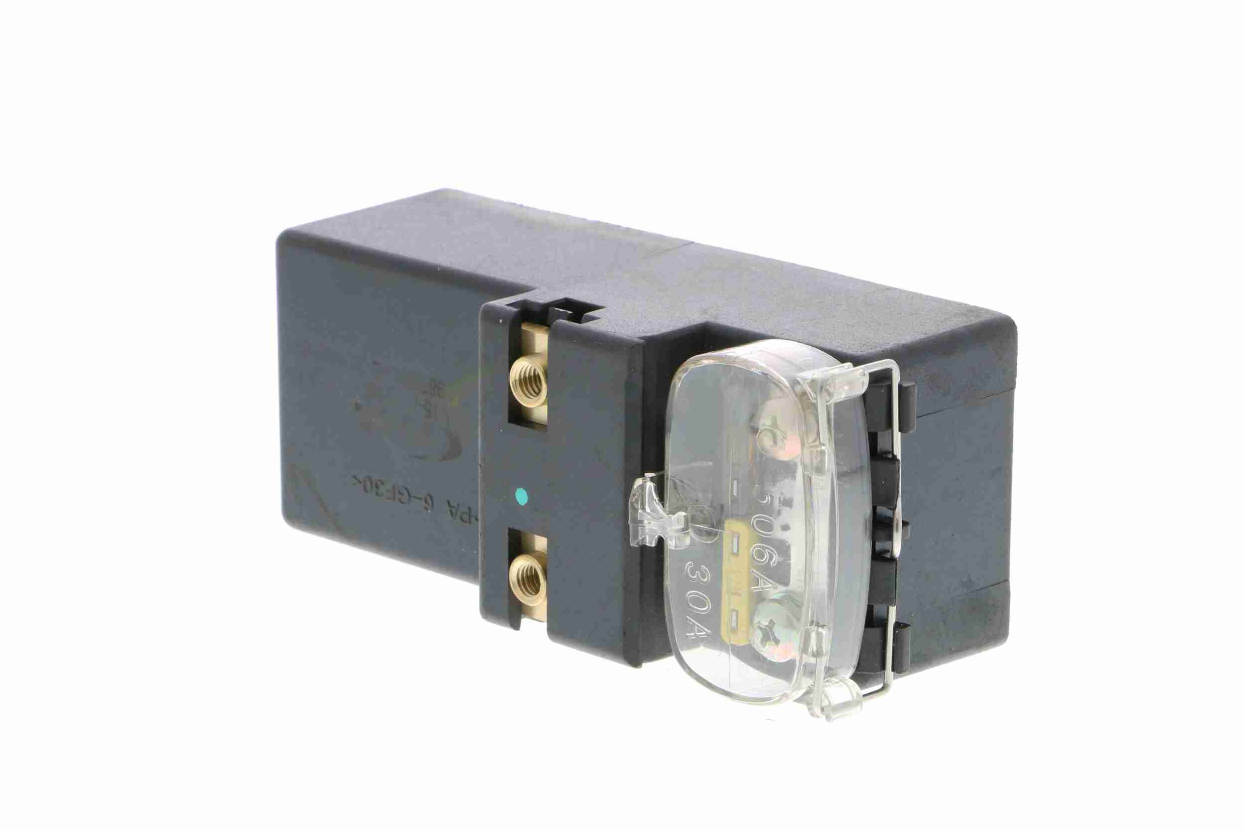 Vemo Relais V15-71-0032