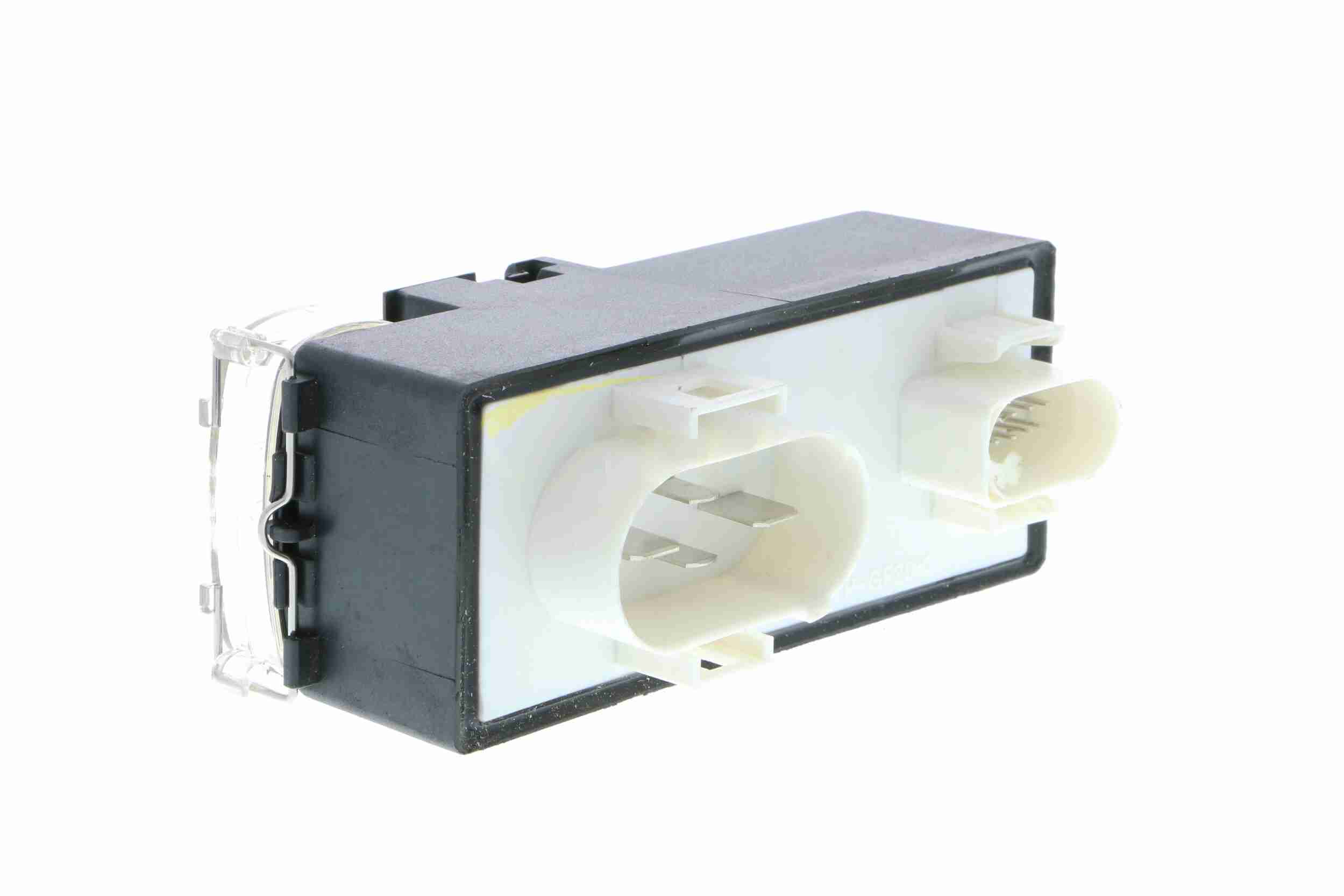 Vemo Relais V15-71-0032