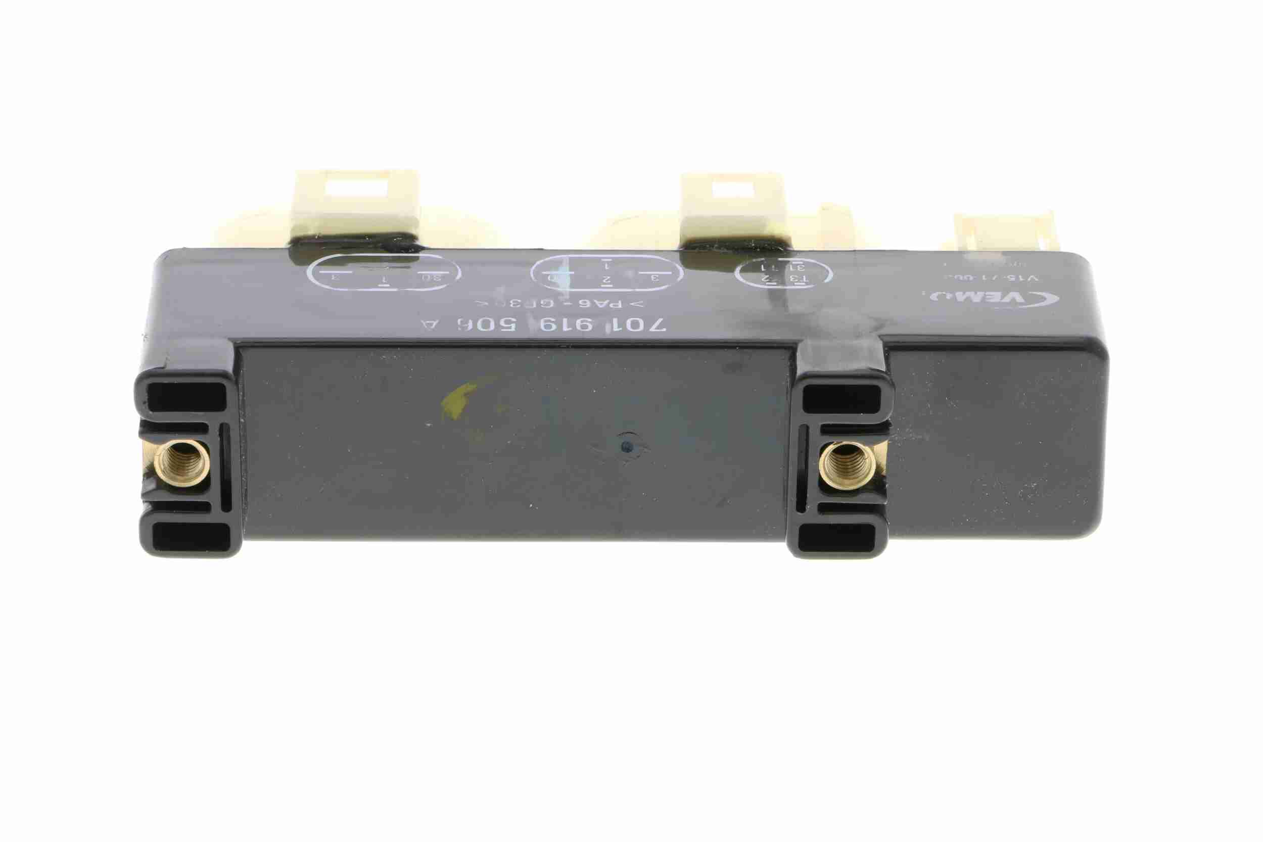 Vemo Relais V15-71-0033