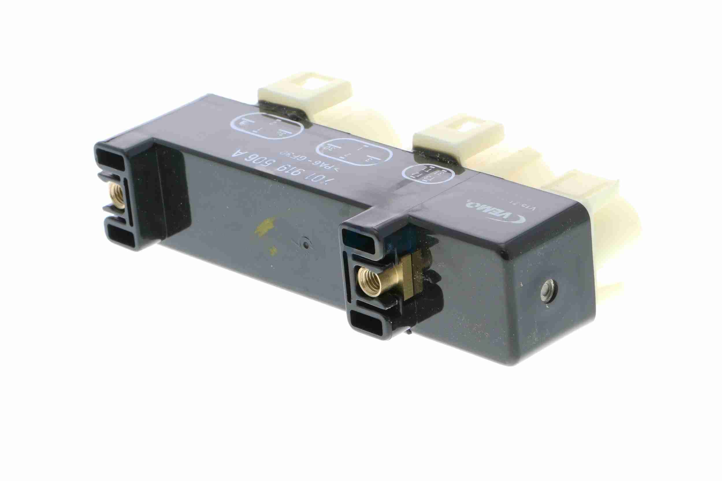Vemo Relais V15-71-0033
