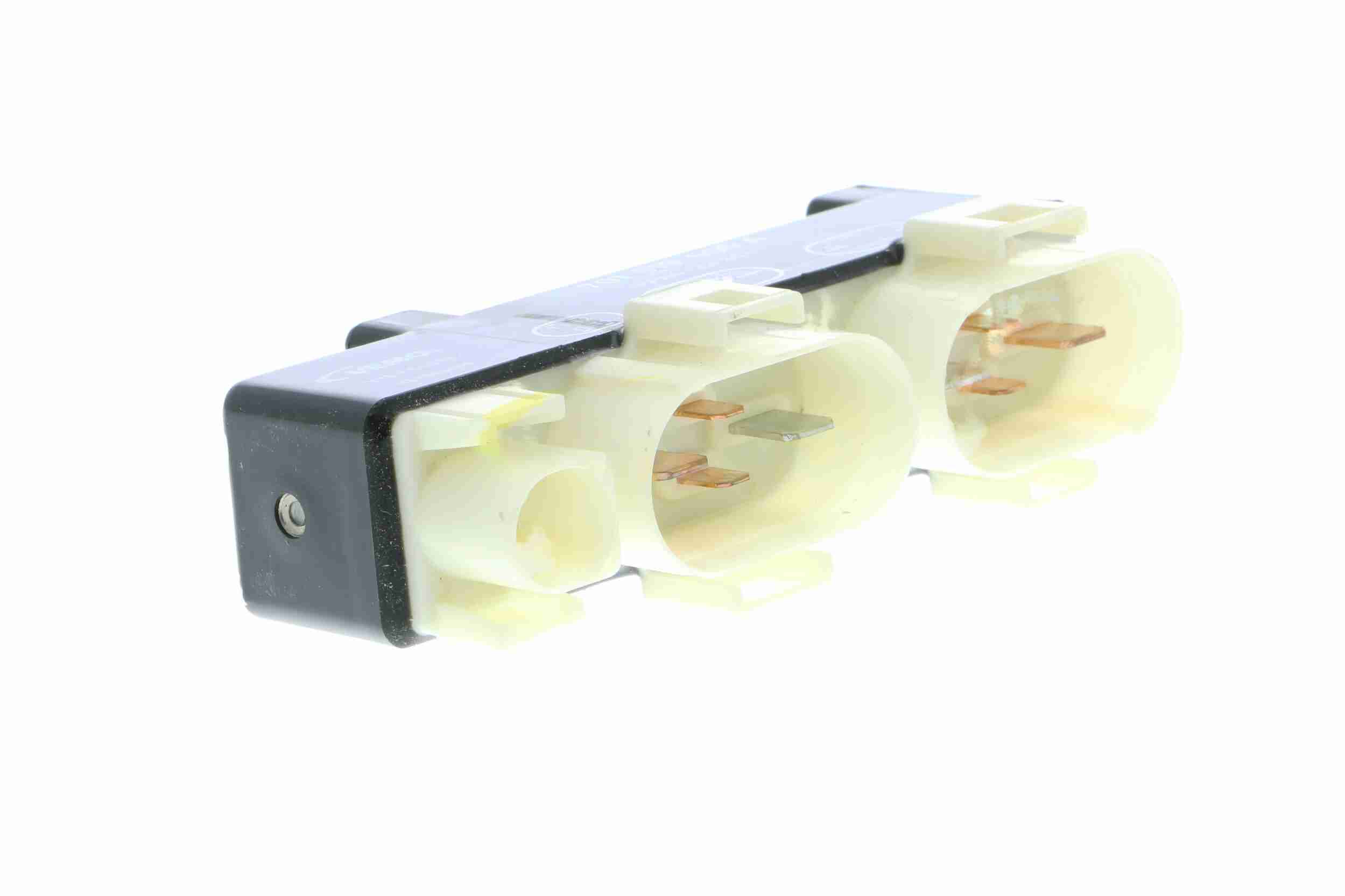 Vemo Relais V15-71-0033