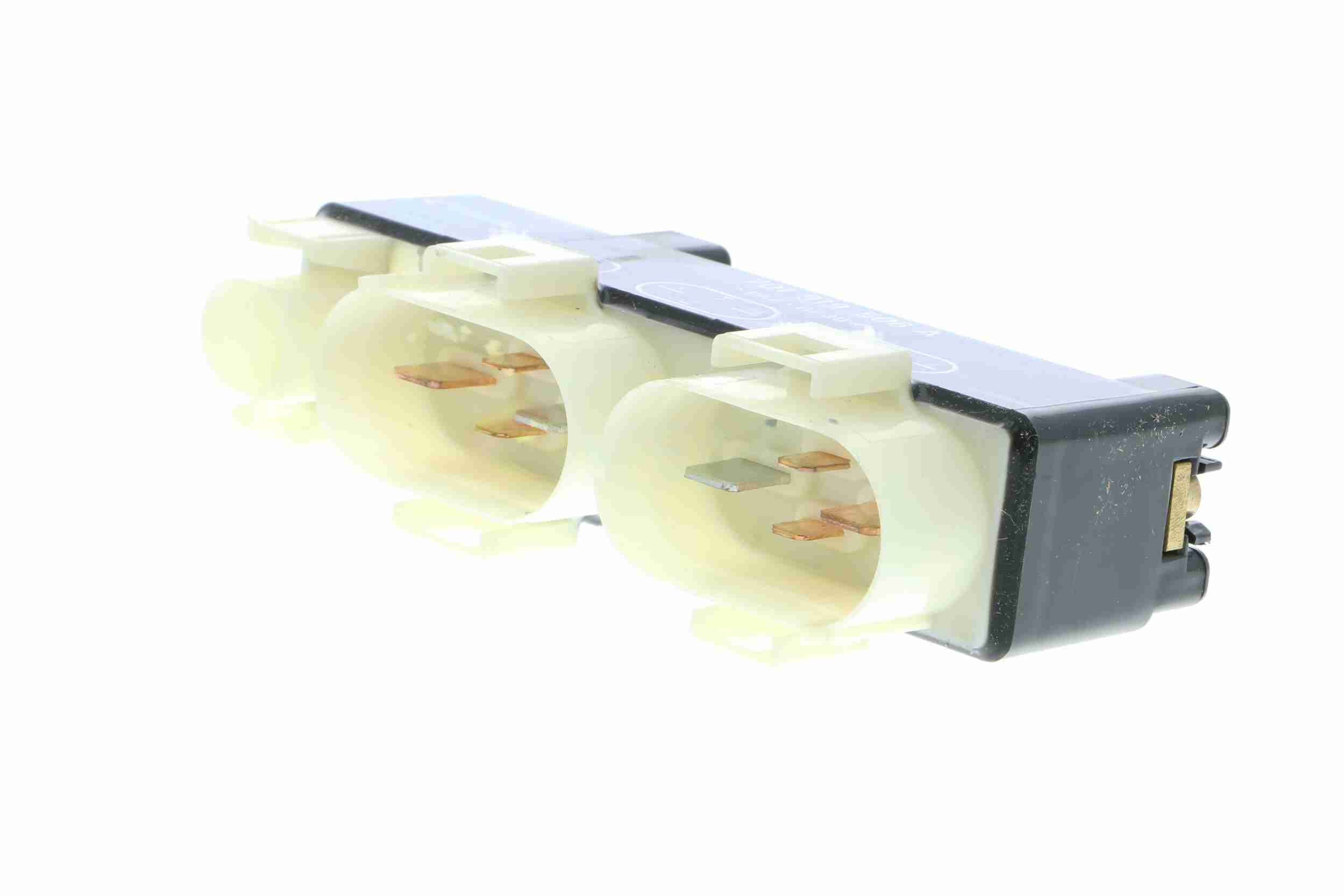 Vemo Relais V15-71-0033