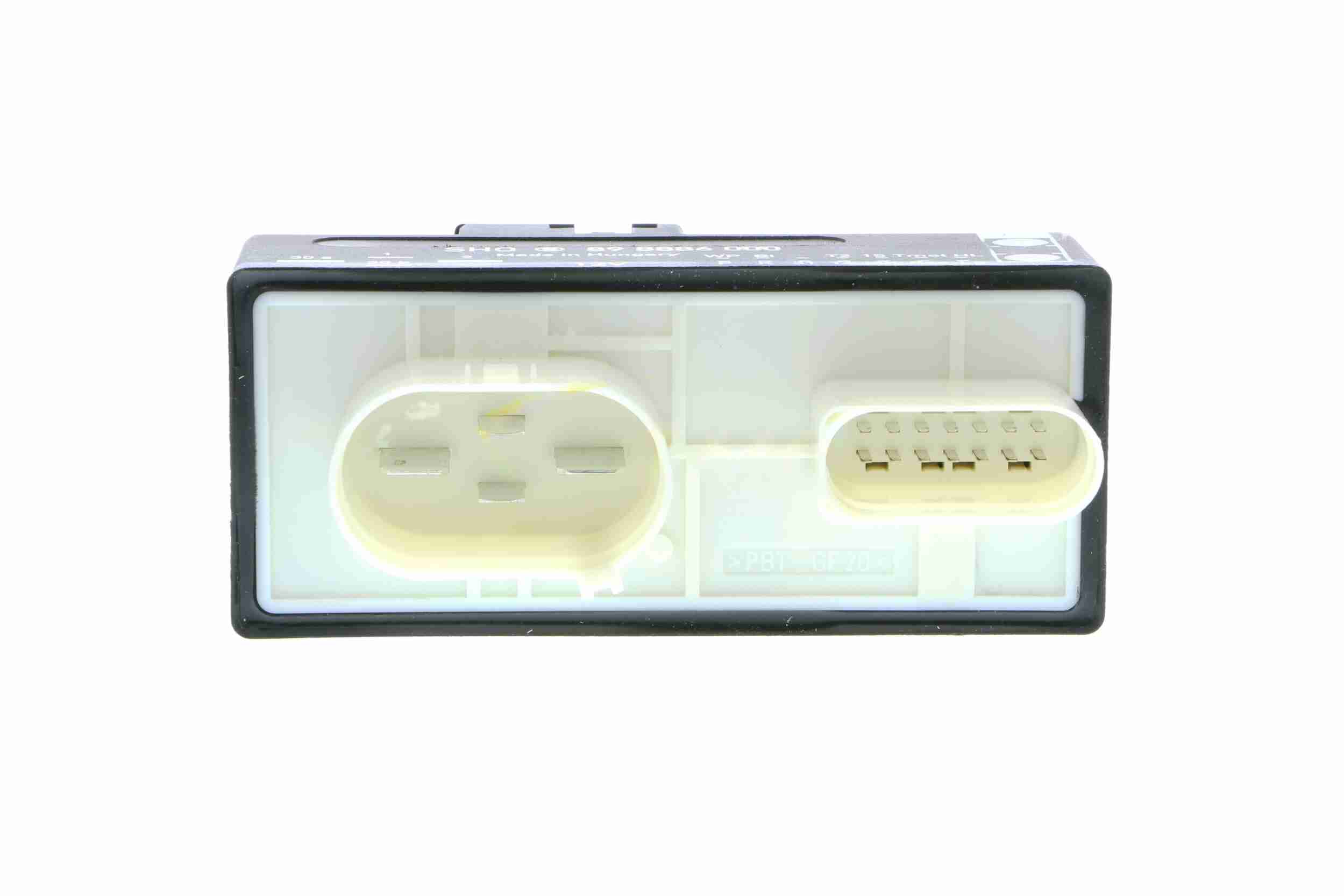 Vemo Relais V15-71-0034