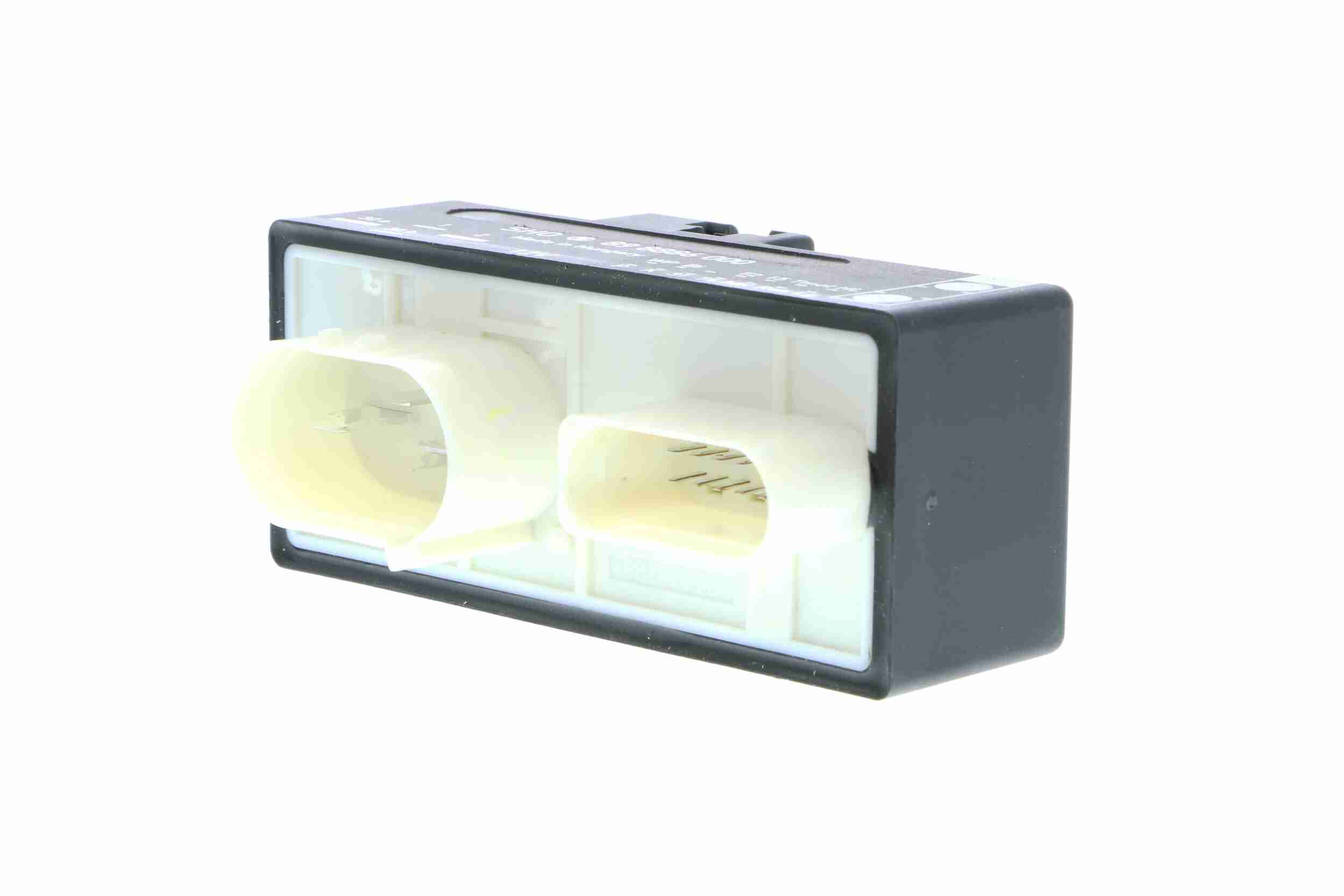 Vemo Relais V15-71-0034