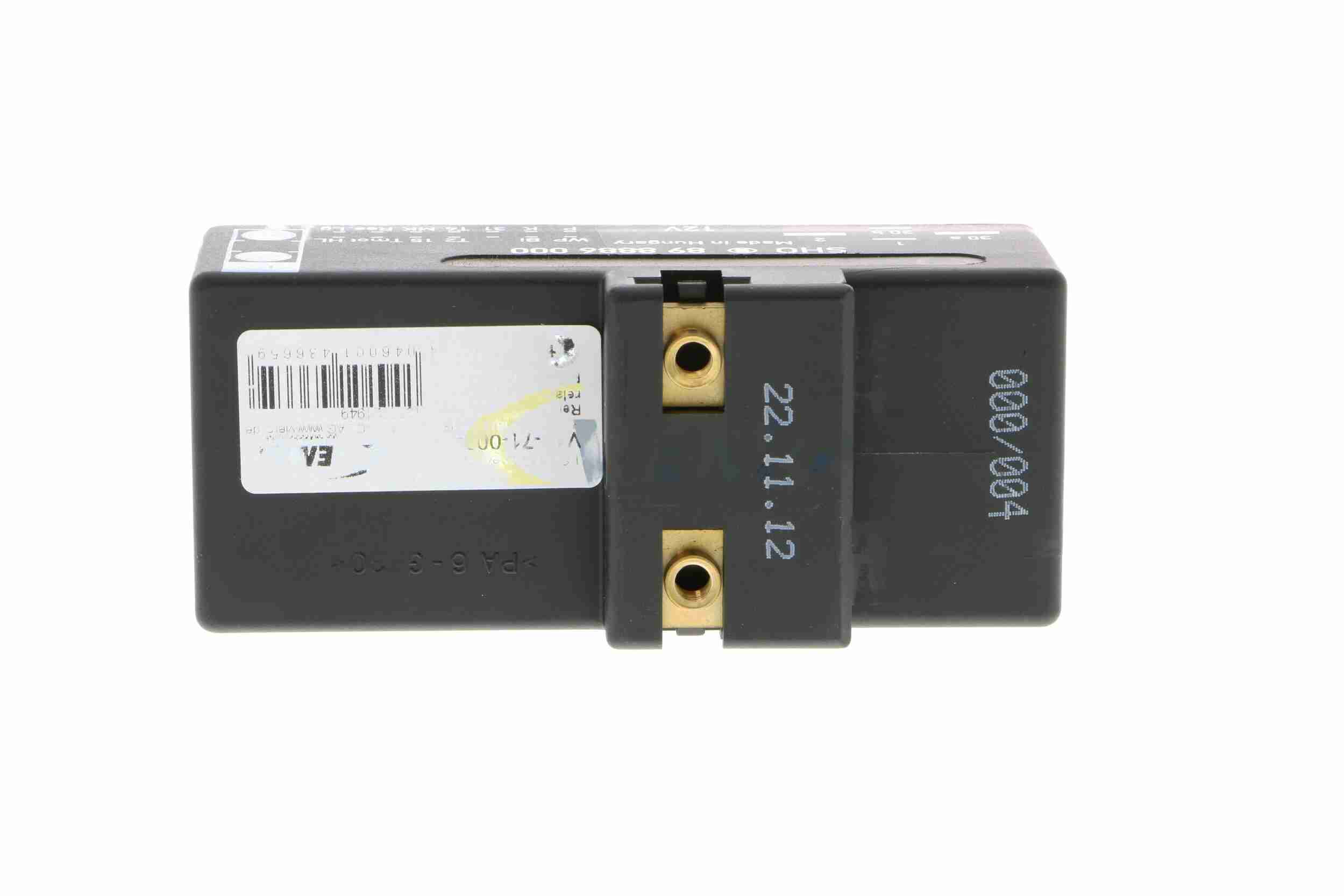 Vemo Relais V15-71-0034