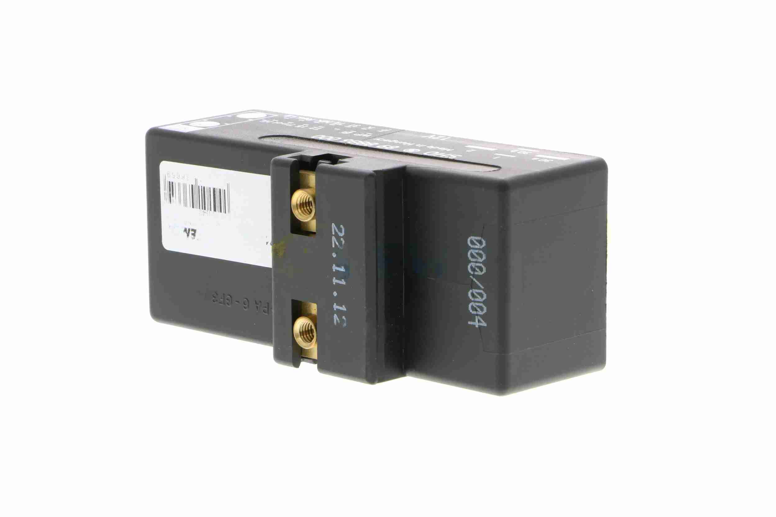 Vemo Relais V15-71-0034