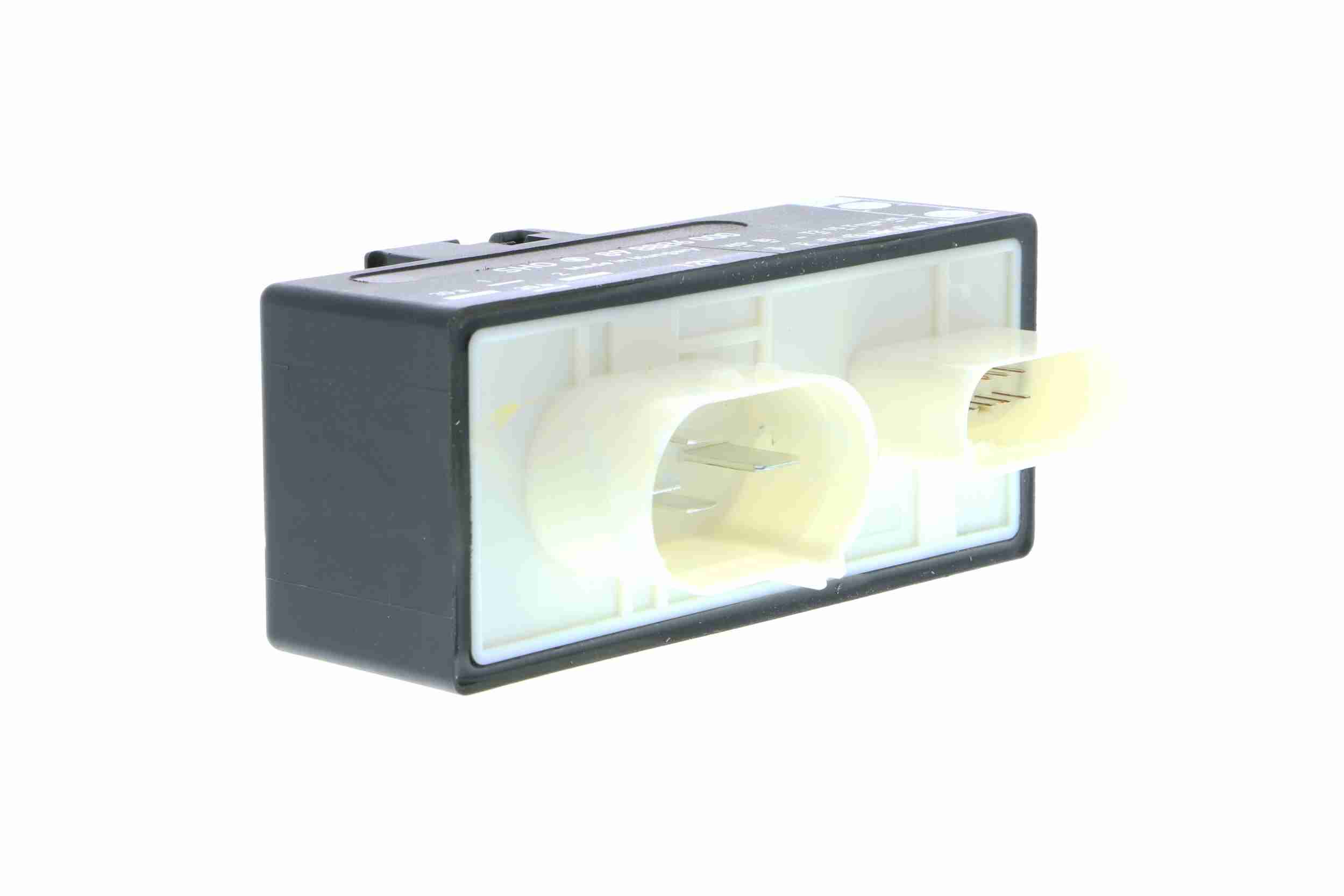 Vemo Relais V15-71-0034