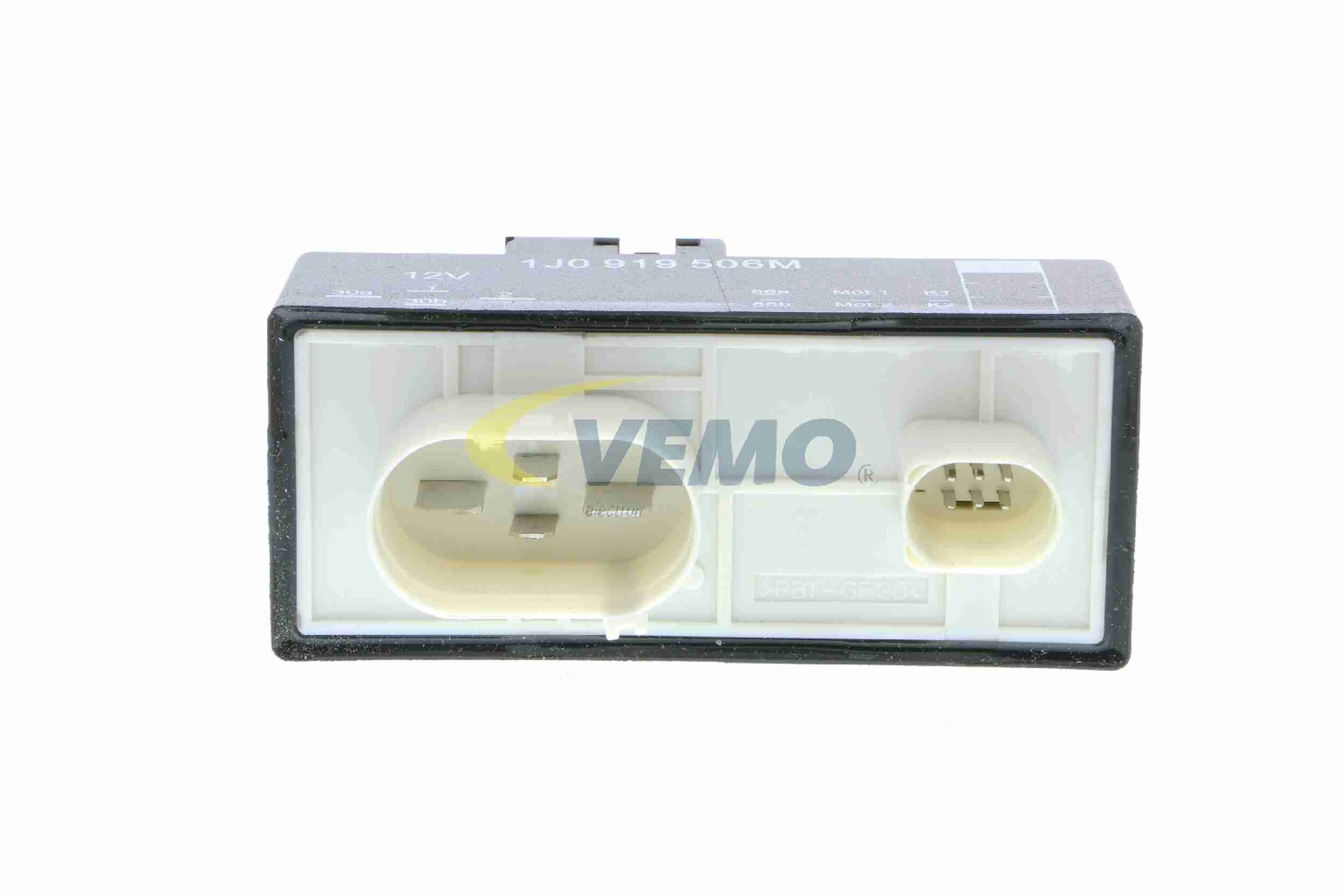 Vemo Relais V15-71-0035