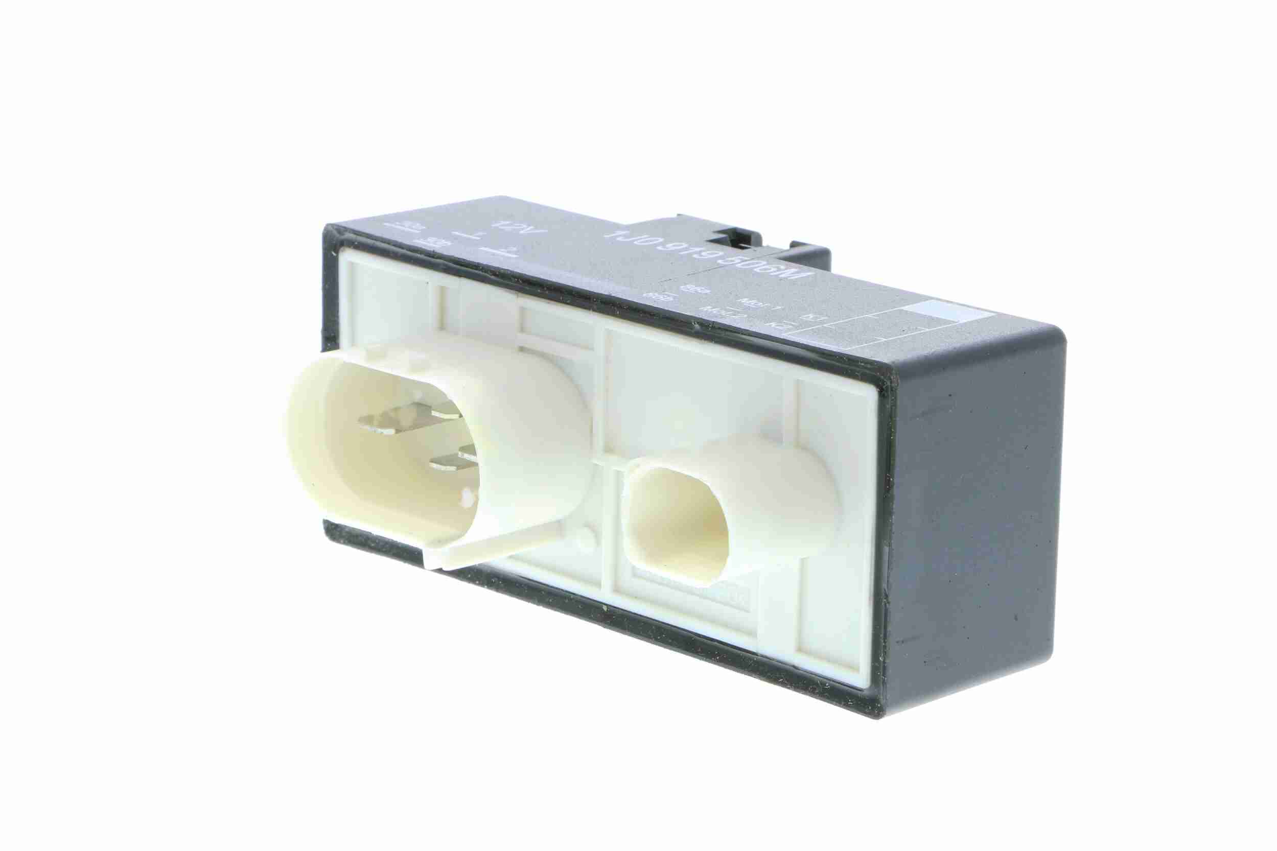 Vemo Relais V15-71-0035