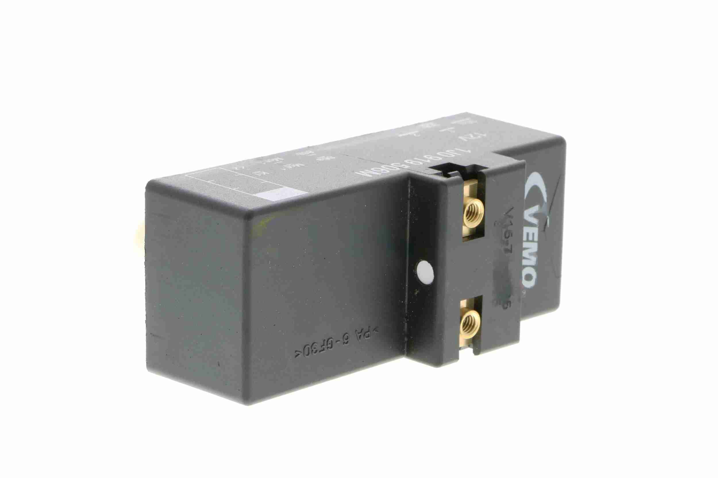 Vemo Relais V15-71-0035