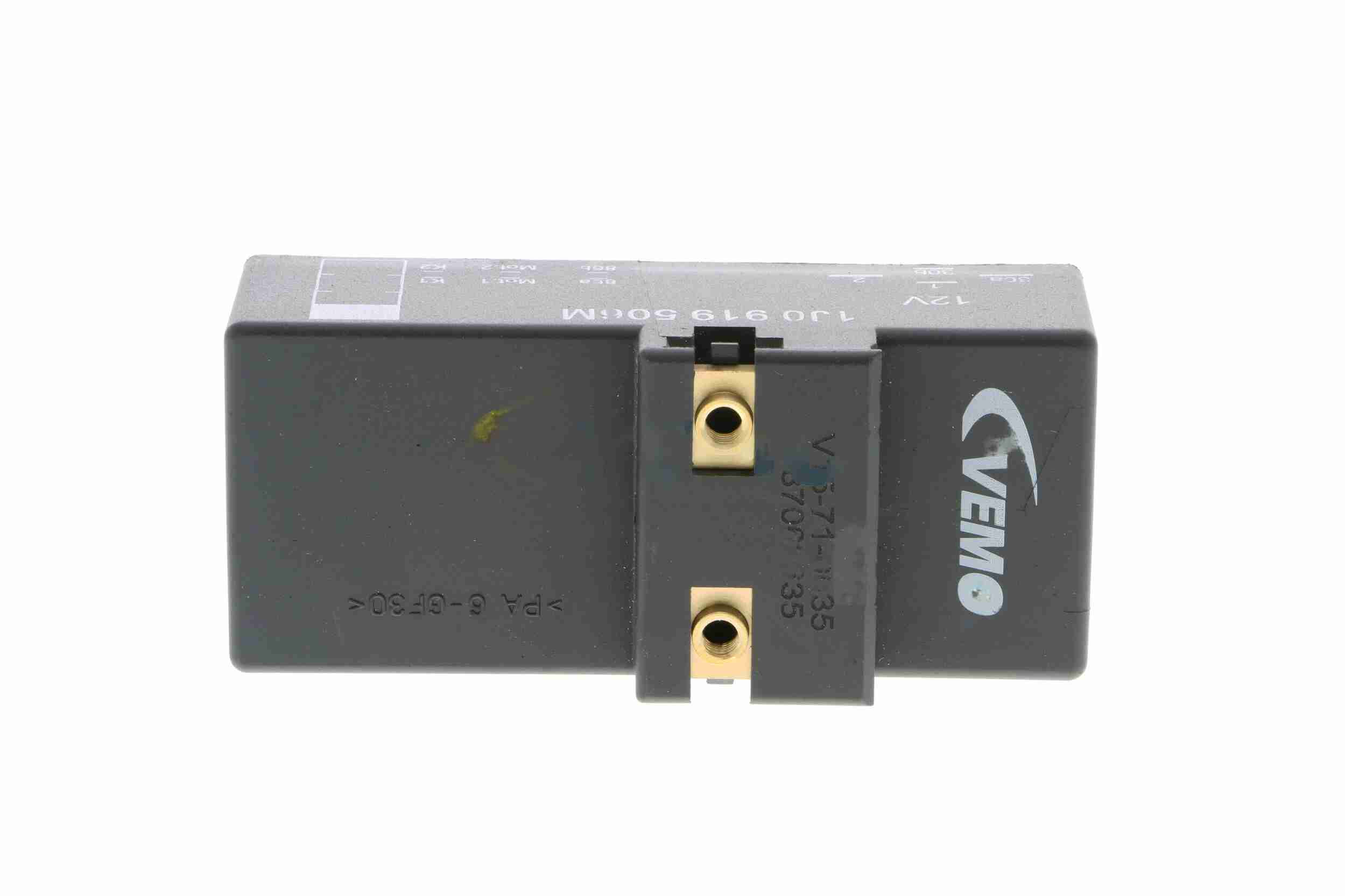 Vemo Relais V15-71-0035