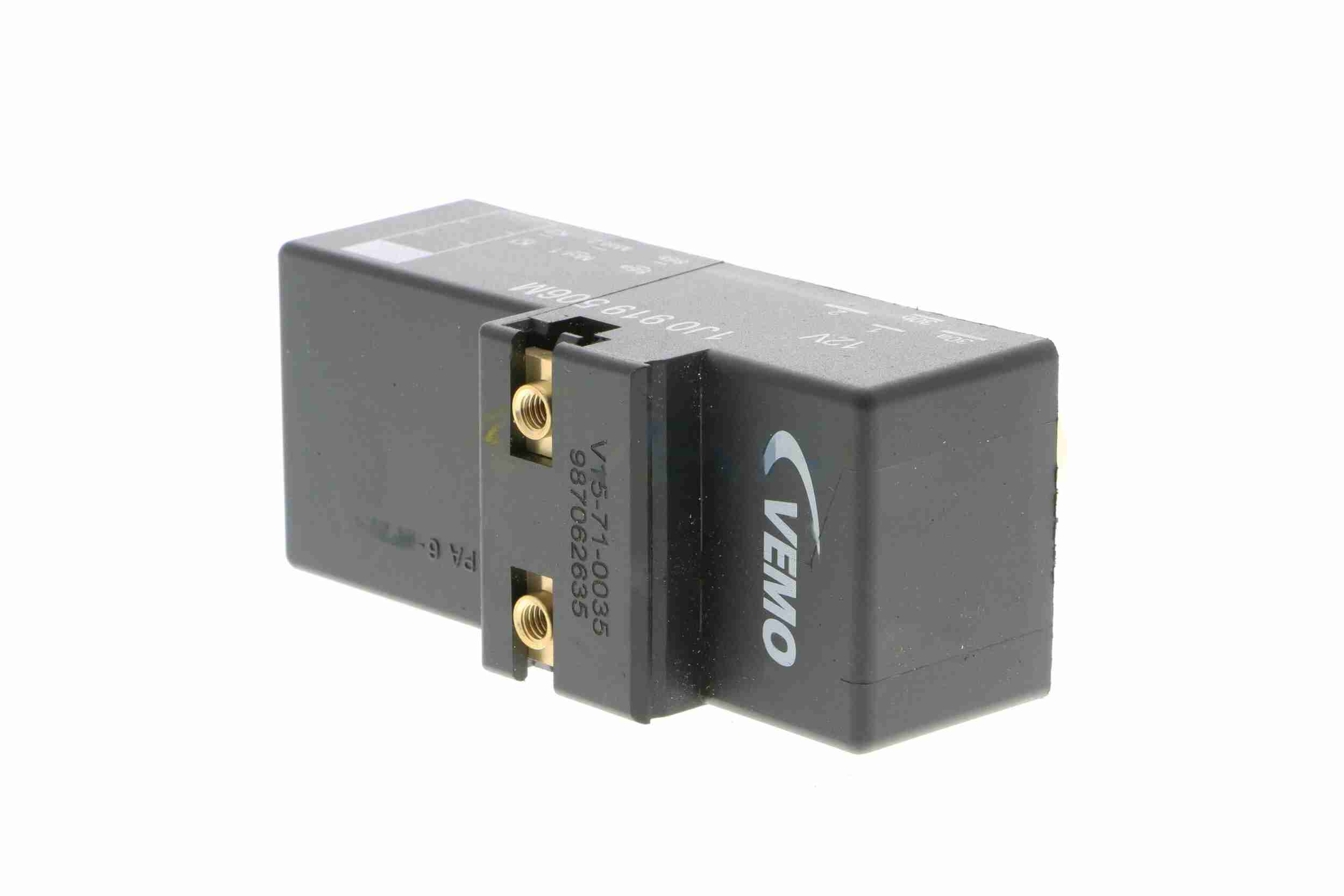 Vemo Relais V15-71-0035