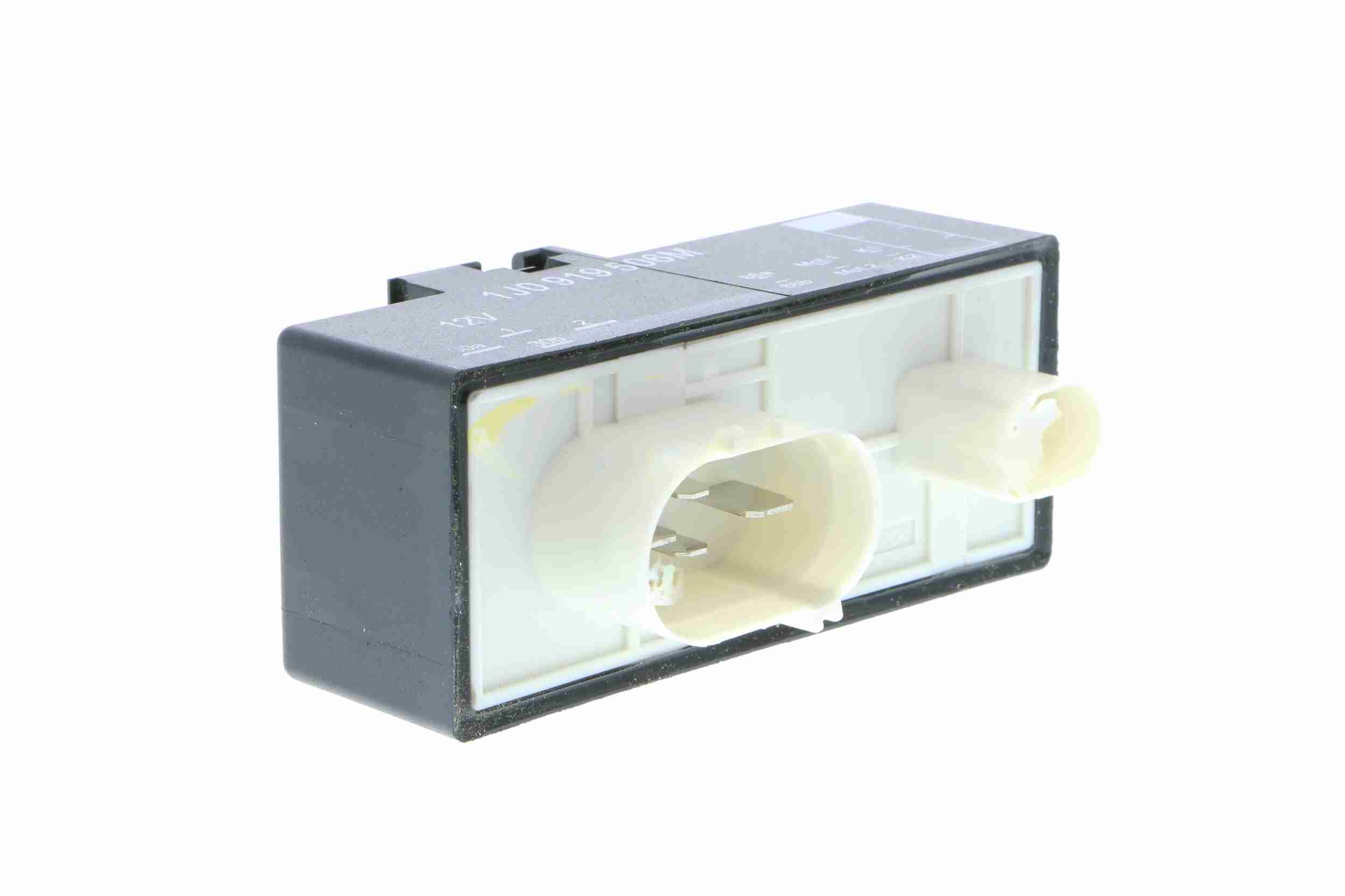 Vemo Relais V15-71-0035