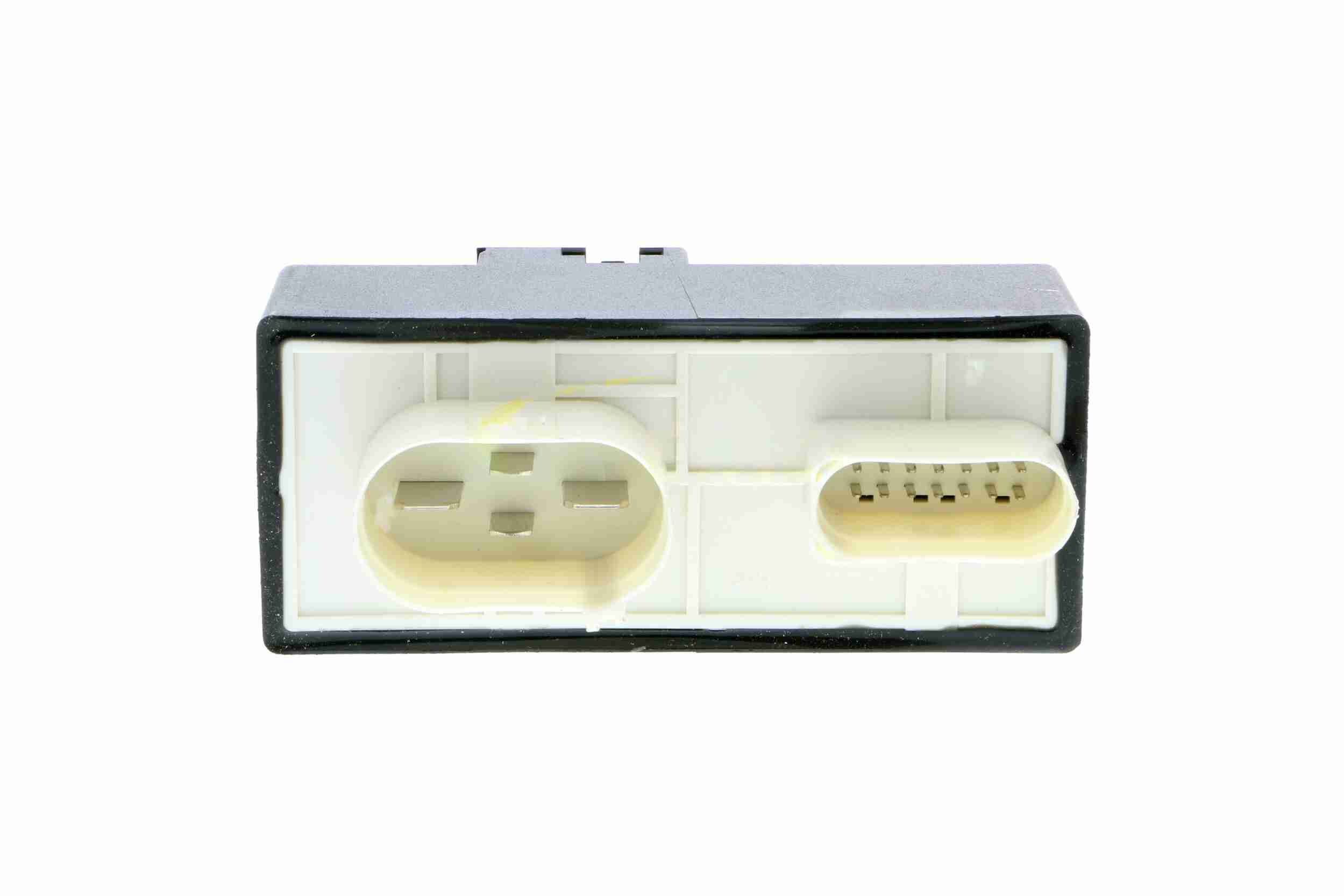 Vemo Relais V15-71-0036