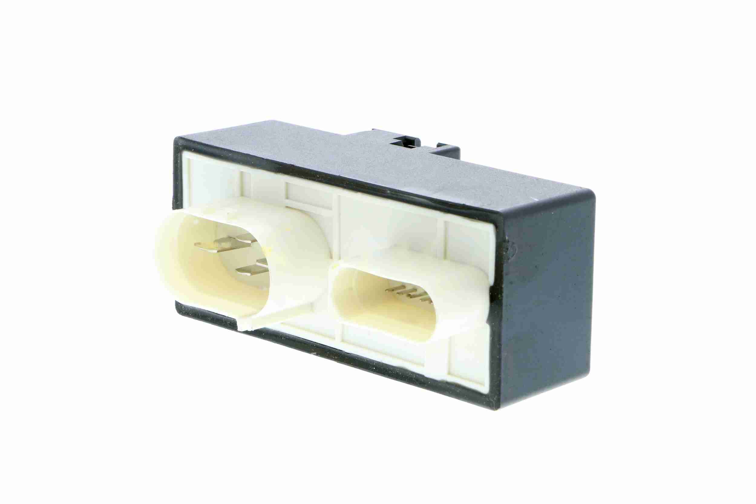 Vemo Relais V15-71-0036