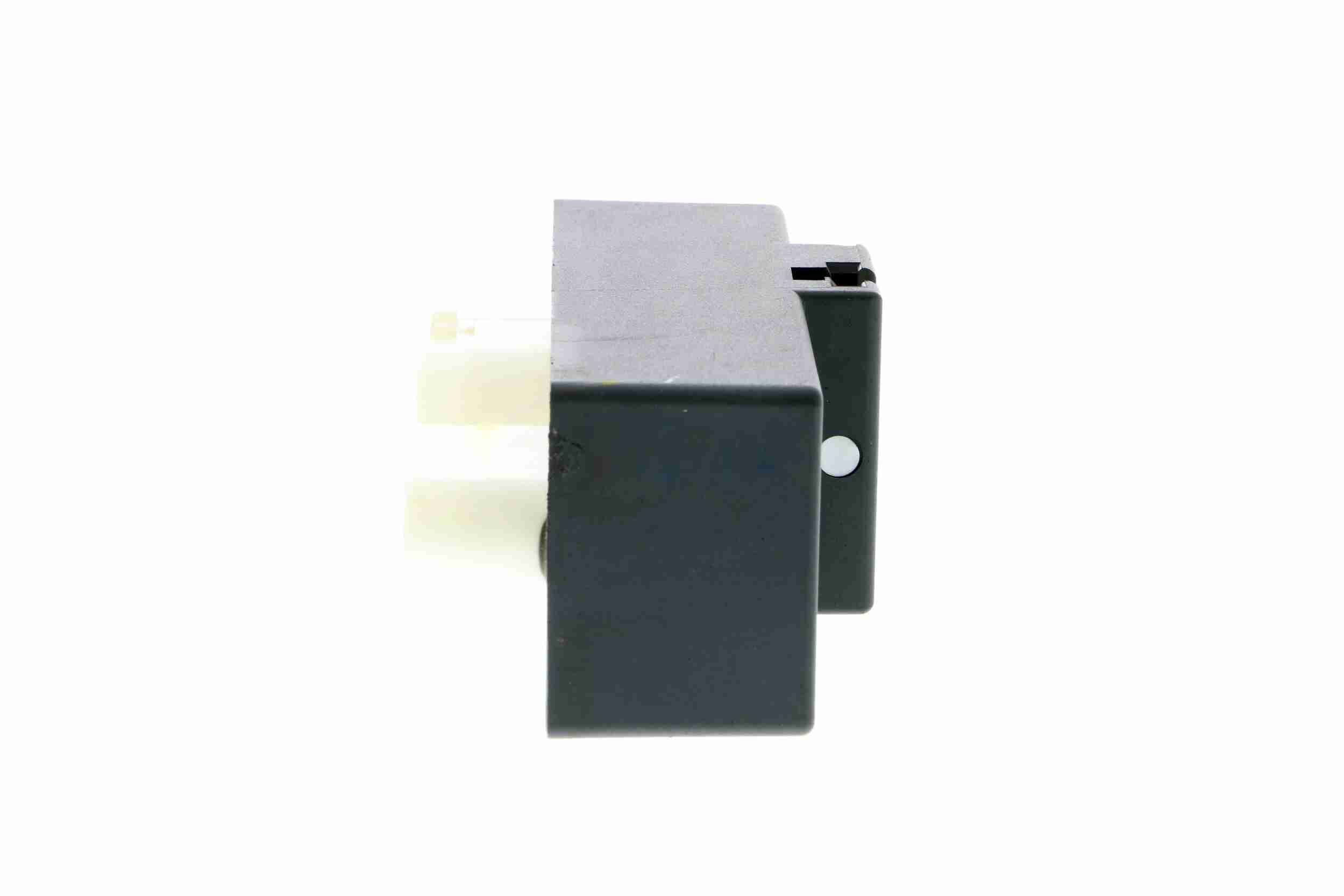 Vemo Relais V15-71-0036