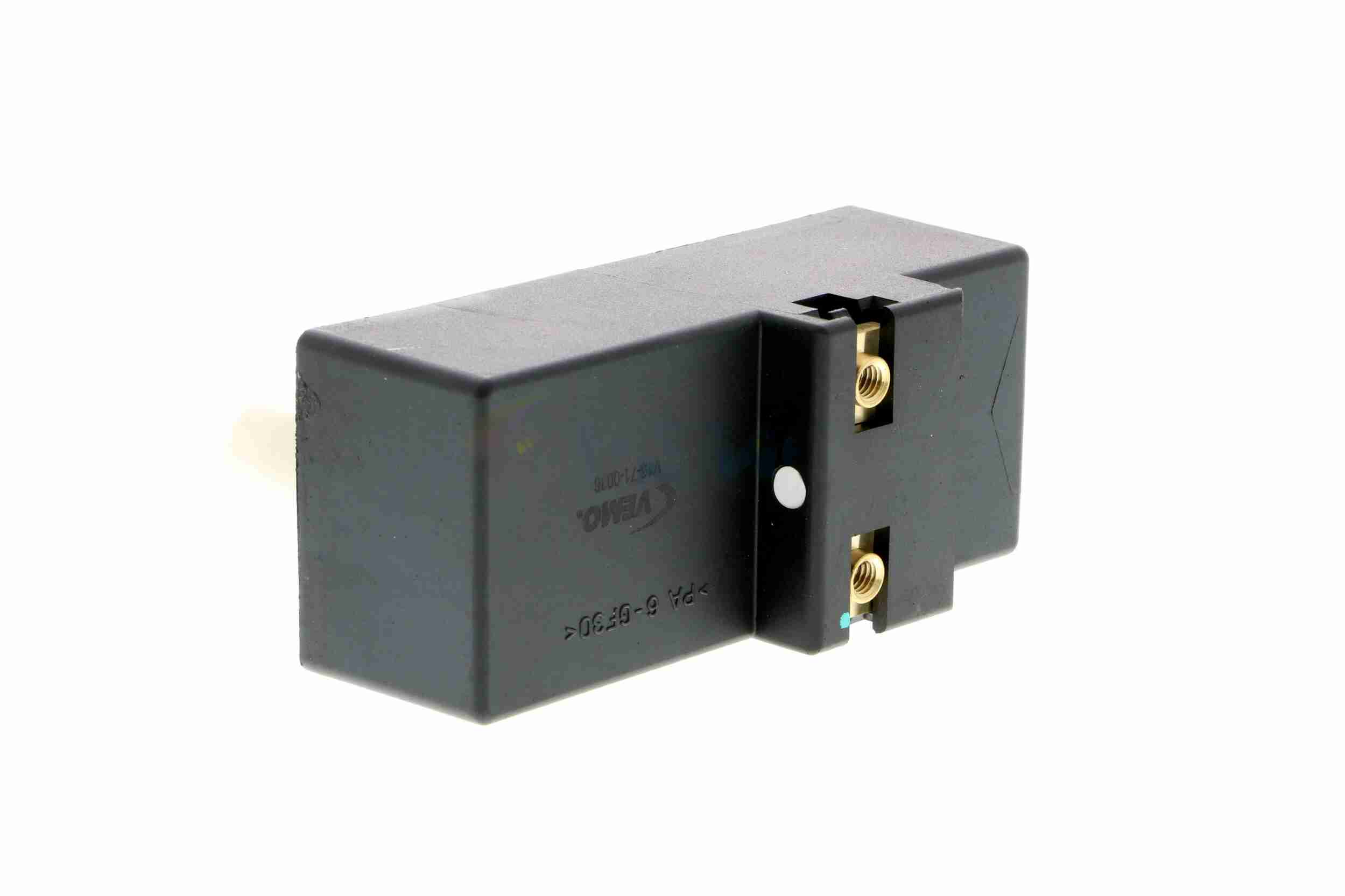 Vemo Relais V15-71-0036