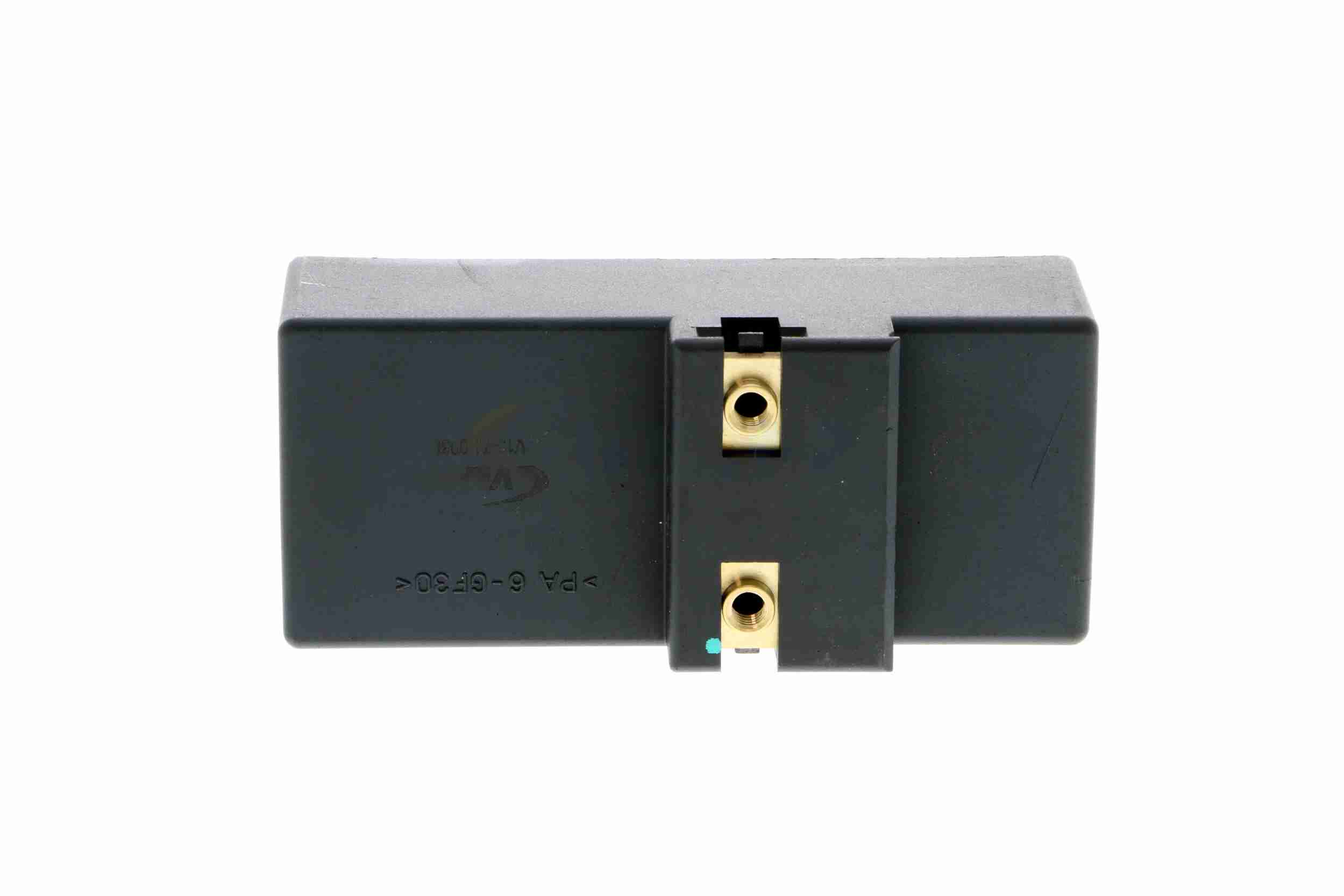 Vemo Relais V15-71-0036