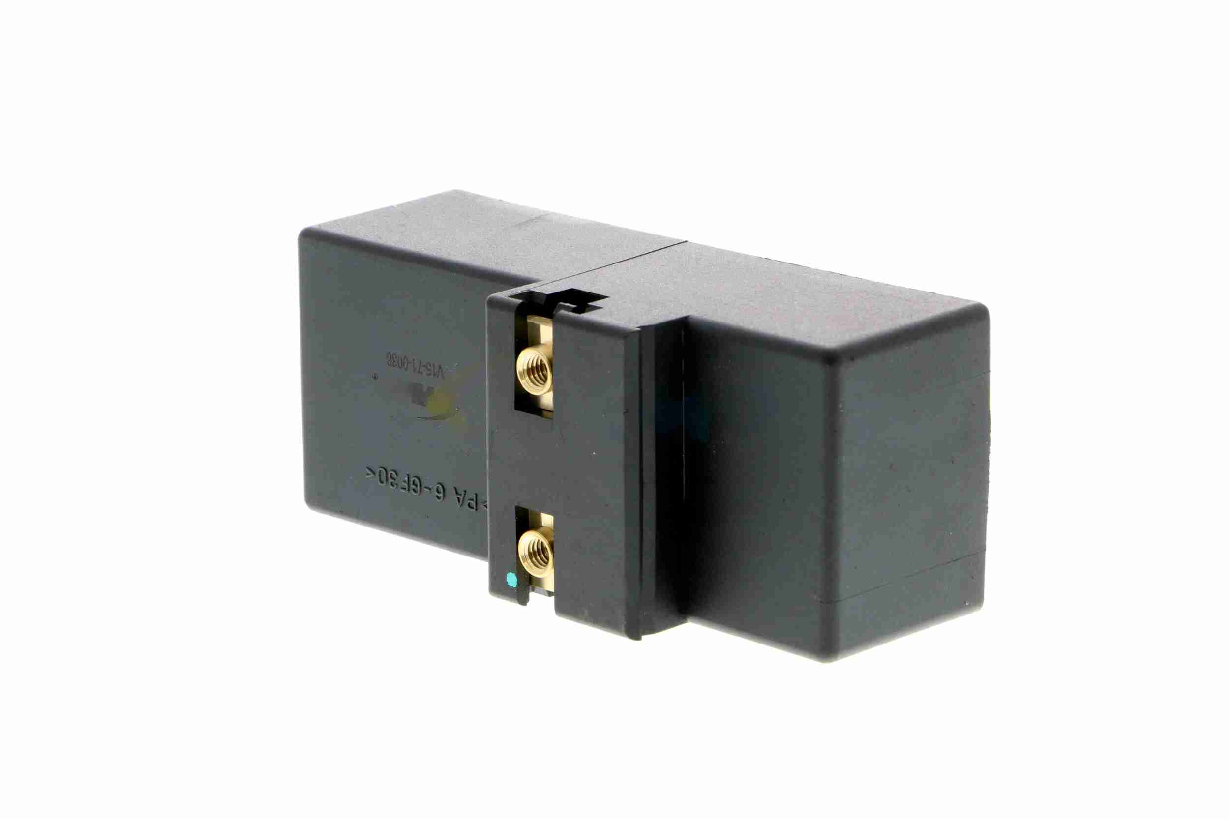 Vemo Relais V15-71-0036
