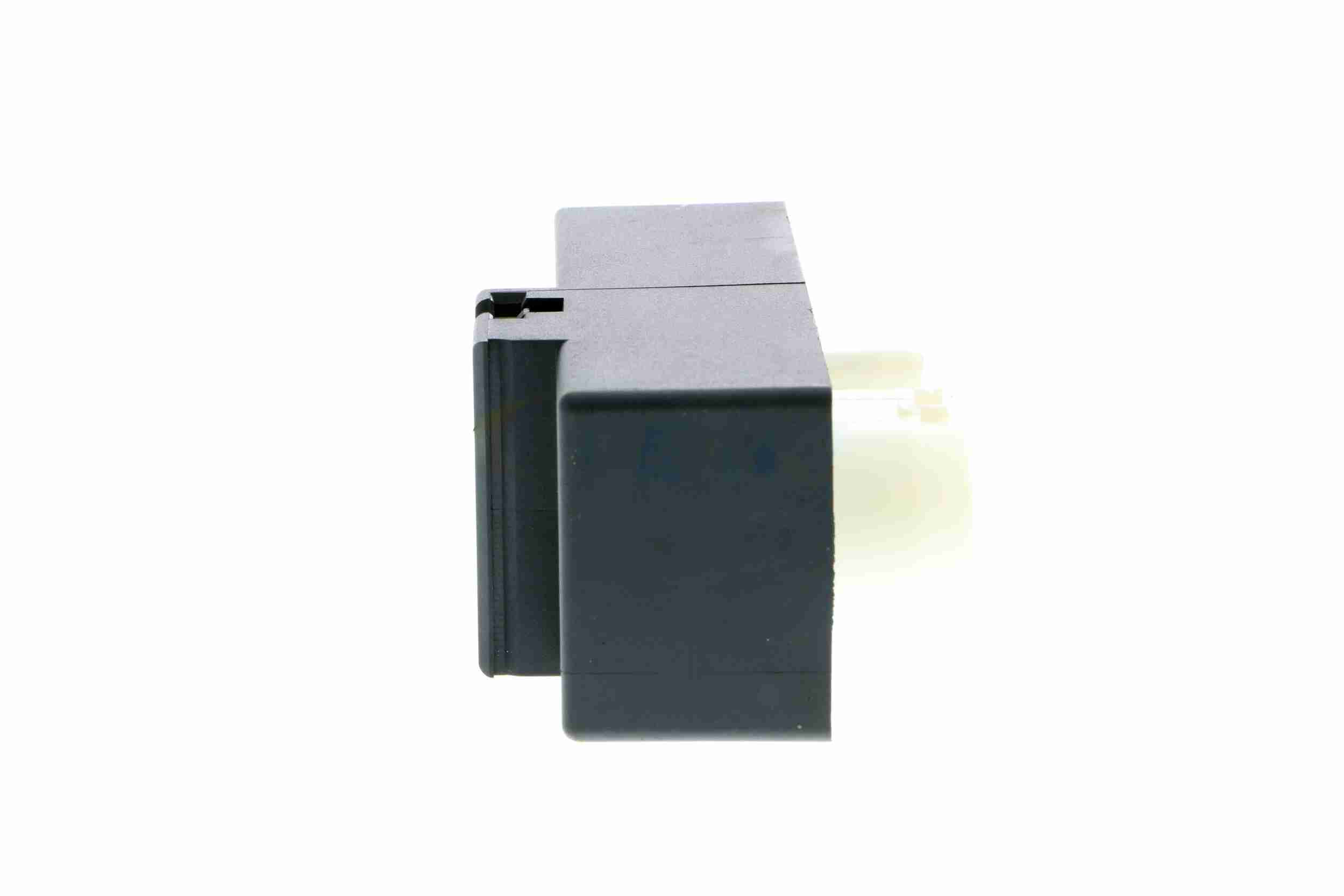 Vemo Relais V15-71-0036