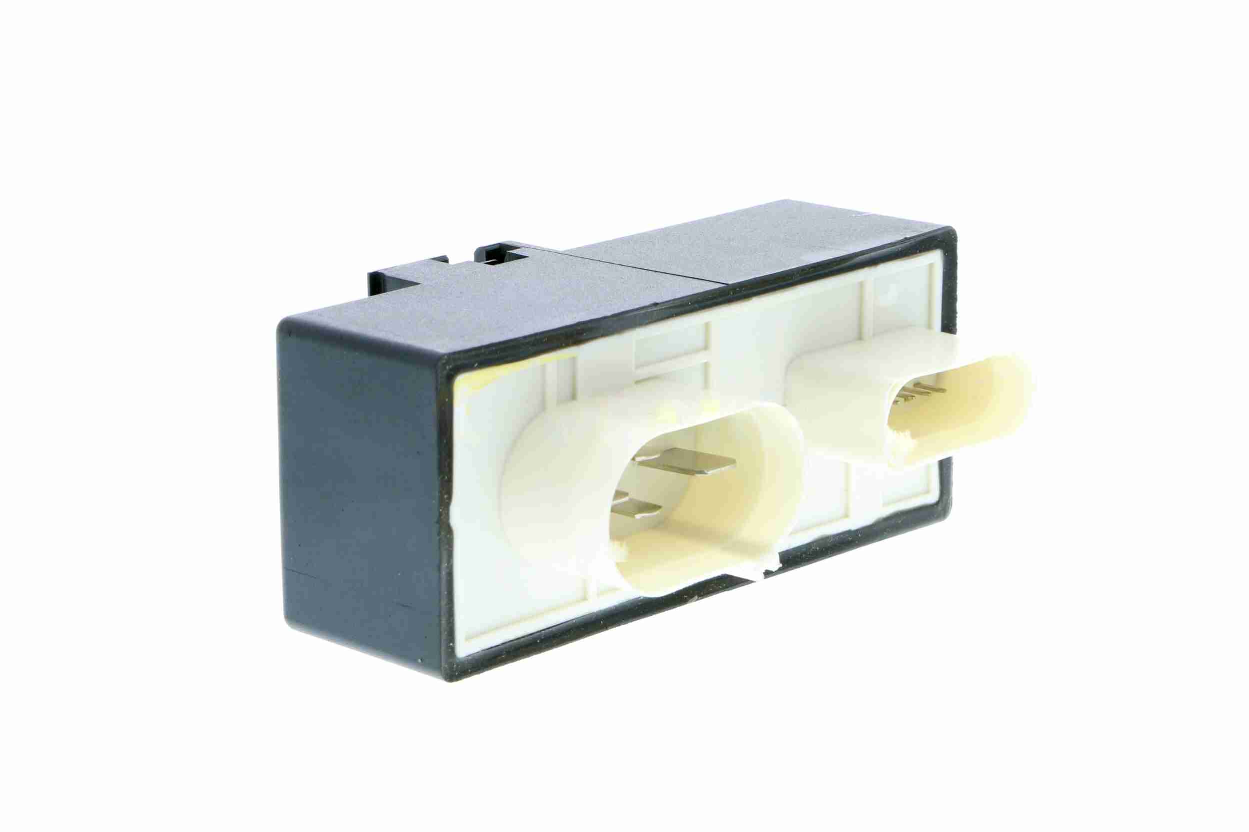 Vemo Relais V15-71-0036