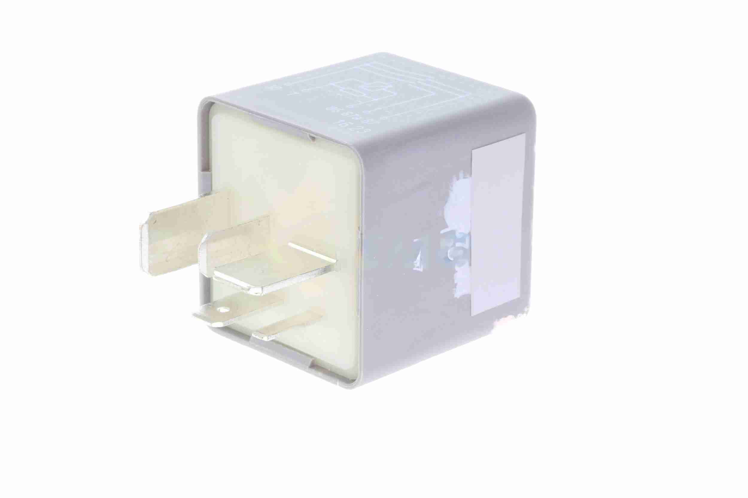 Vemo Relais brandstofpomp V15-71-0038