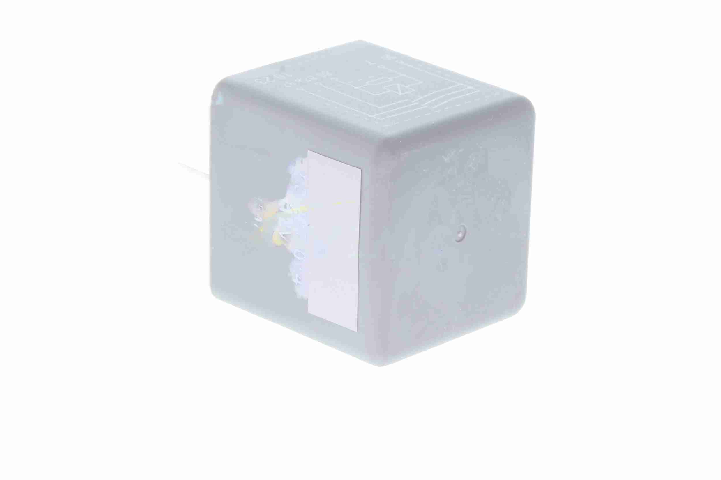 Vemo Relais brandstofpomp V15-71-0038