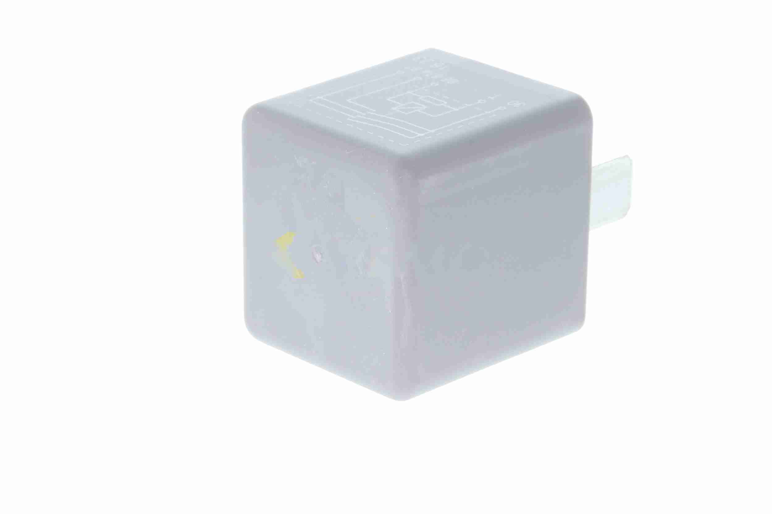 Vemo Relais brandstofpomp V15-71-0038