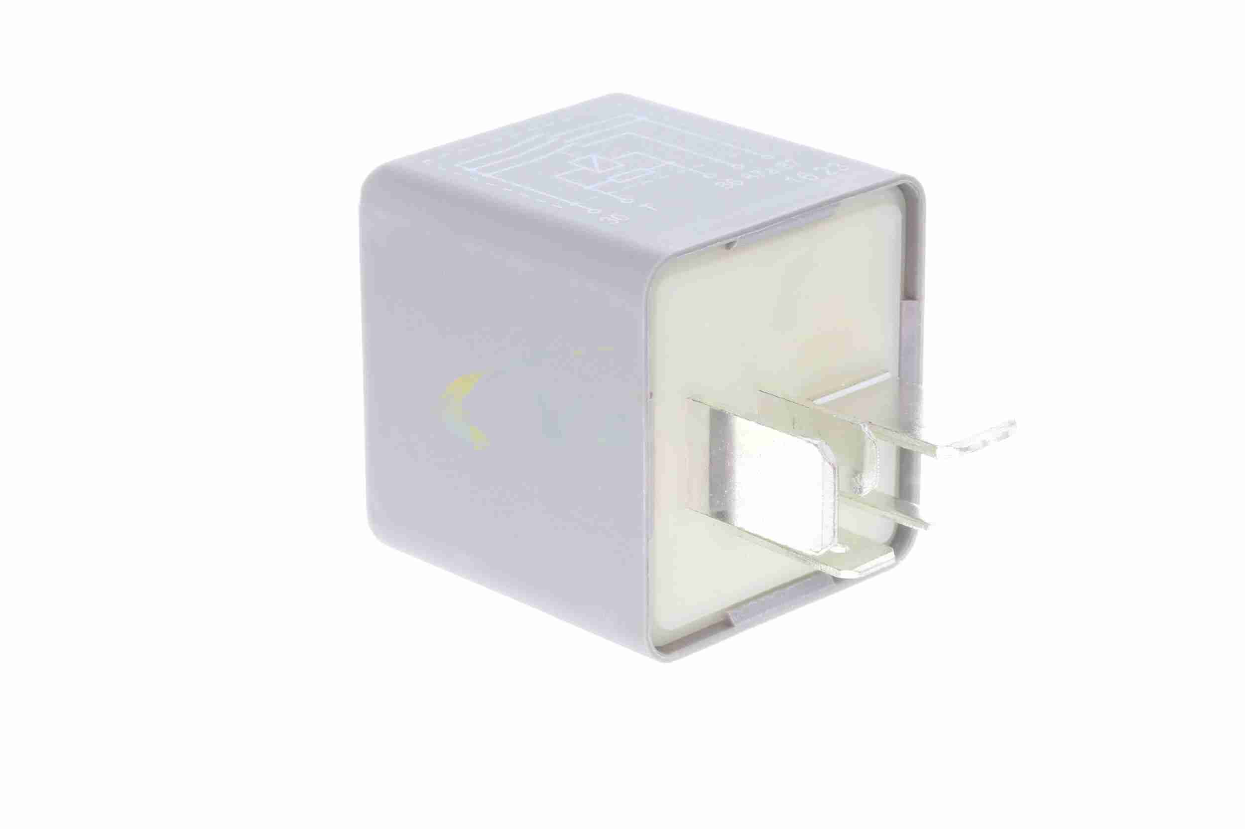 Vemo Relais brandstofpomp V15-71-0038