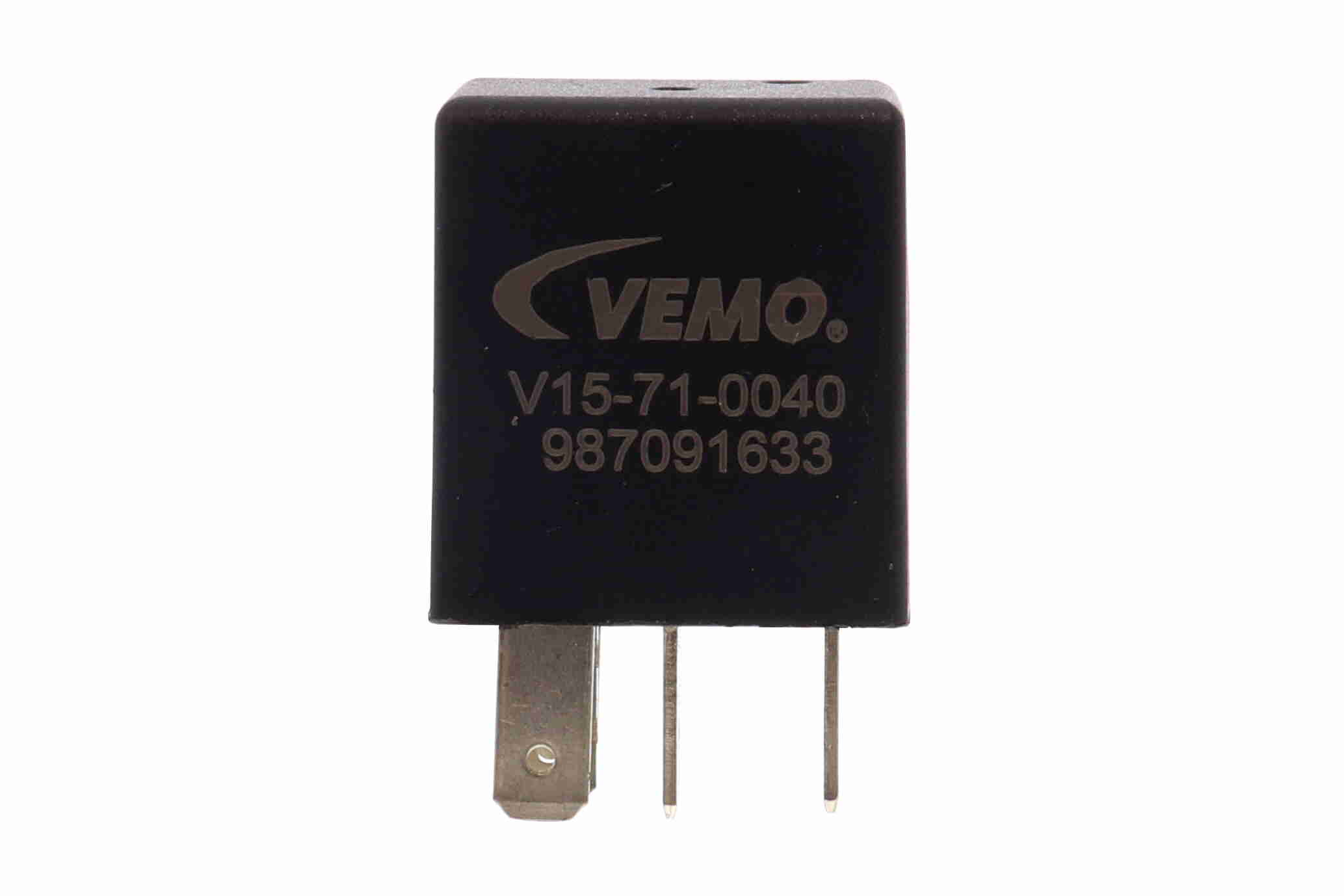 Vemo Relais V15-71-0040