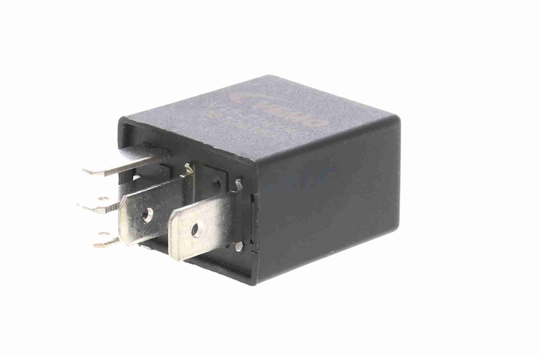 Vemo Relais V15-71-0040