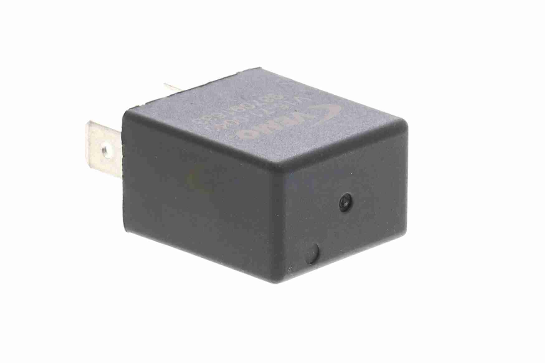Vemo Relais V15-71-0040