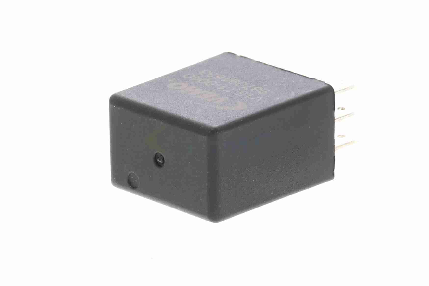 Vemo Relais V15-71-0040