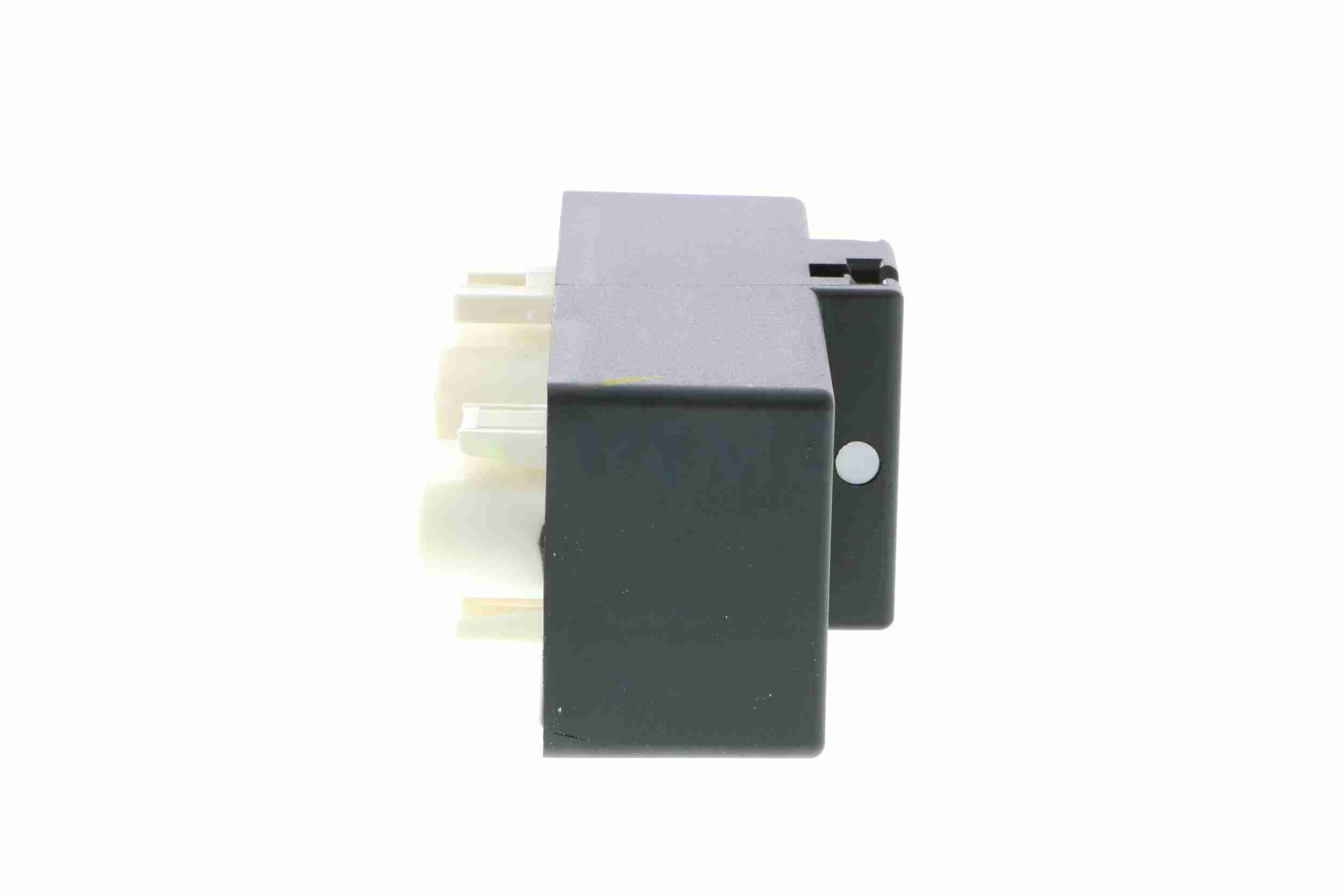 Vemo Relais V15-71-0044