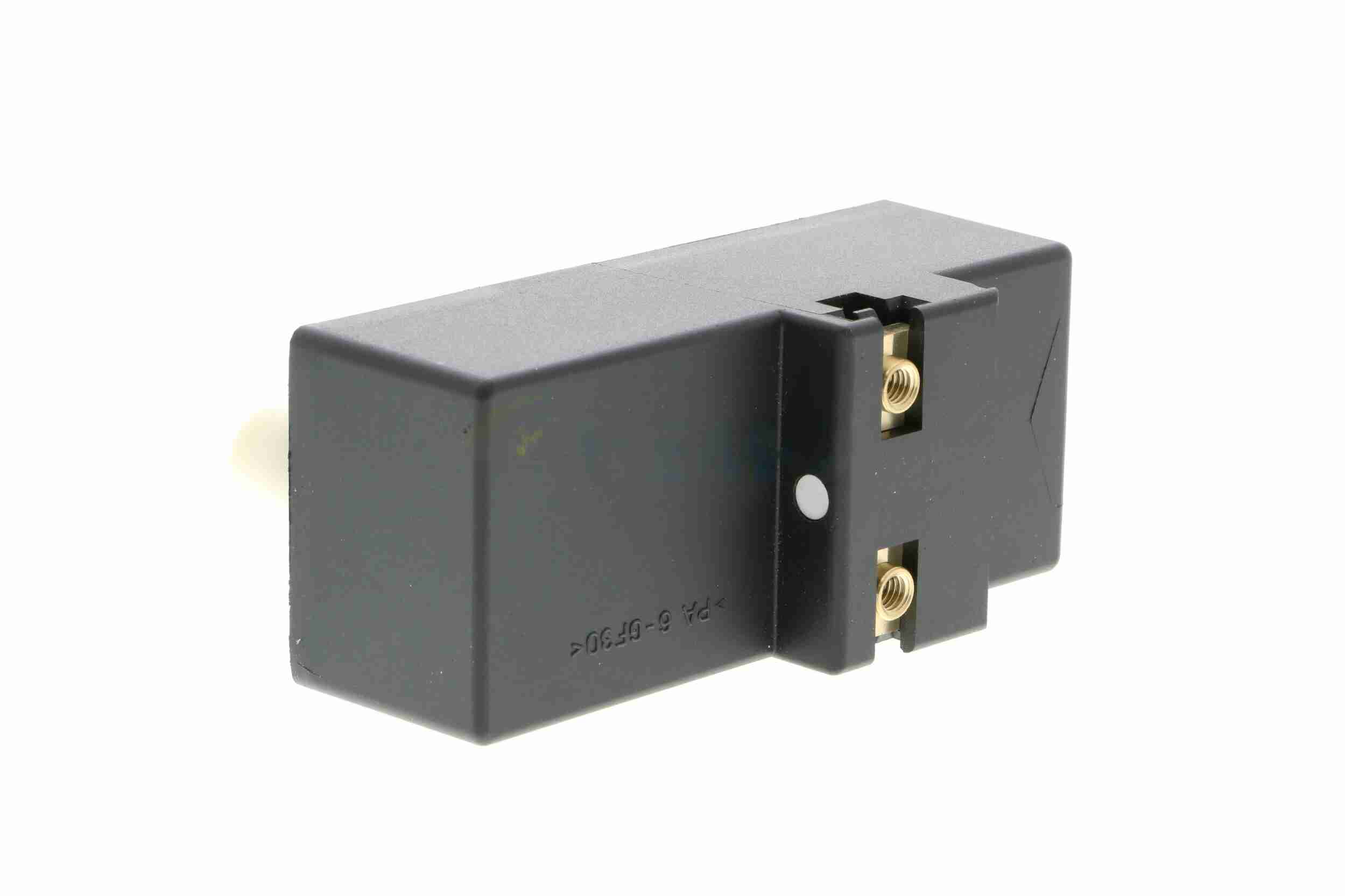 Vemo Relais V15-71-0044