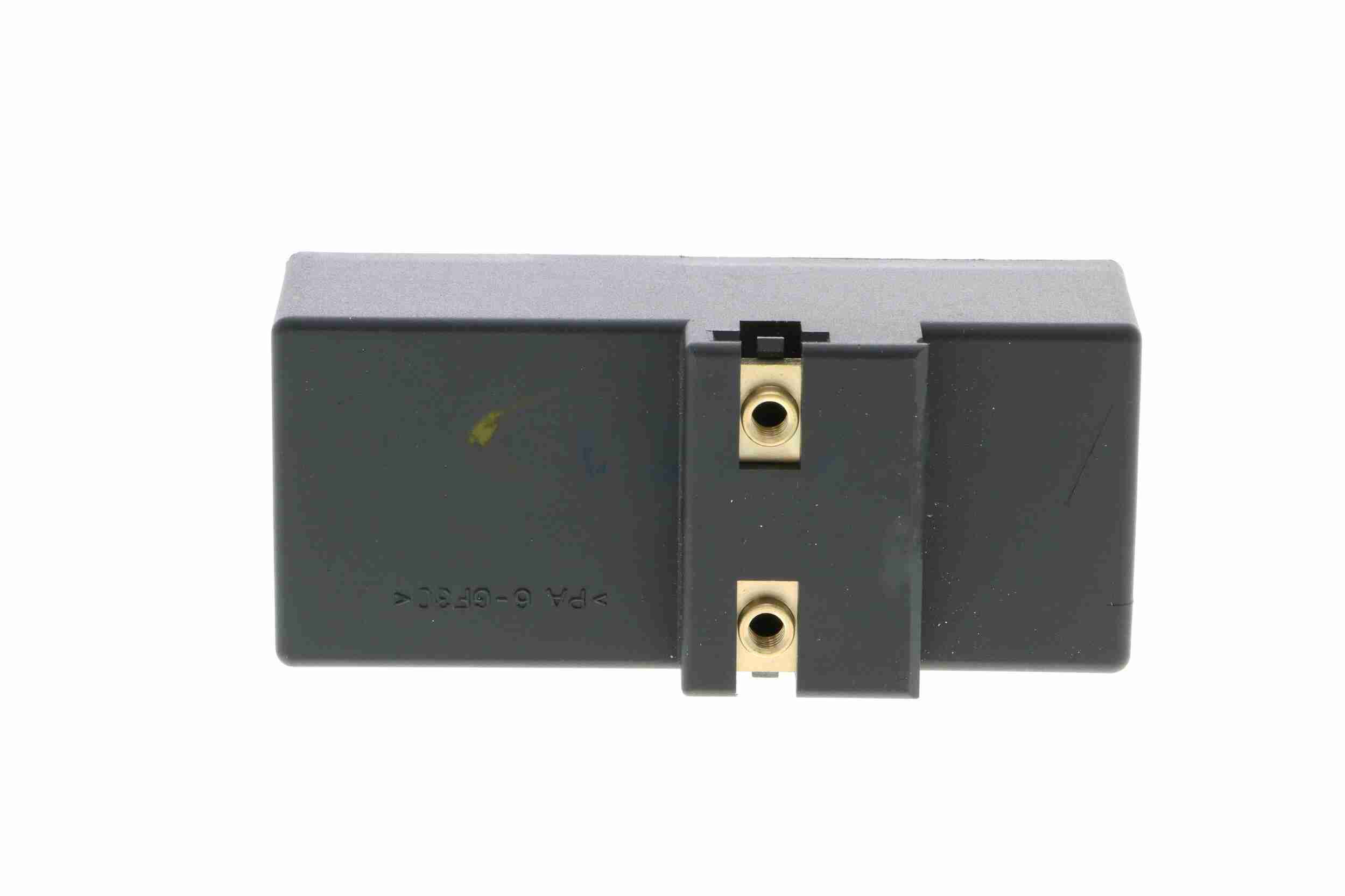 Vemo Relais V15-71-0044