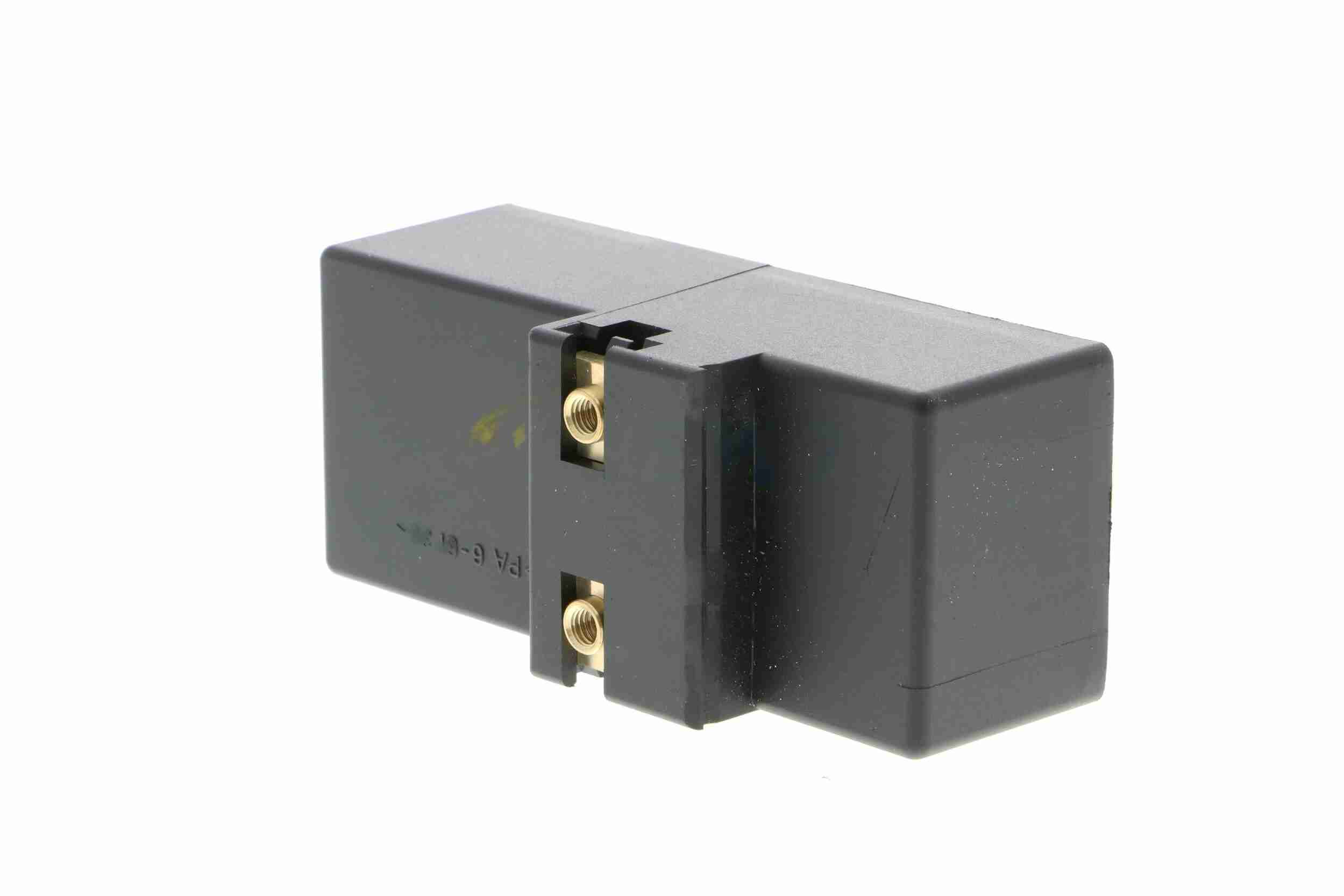 Vemo Relais V15-71-0044