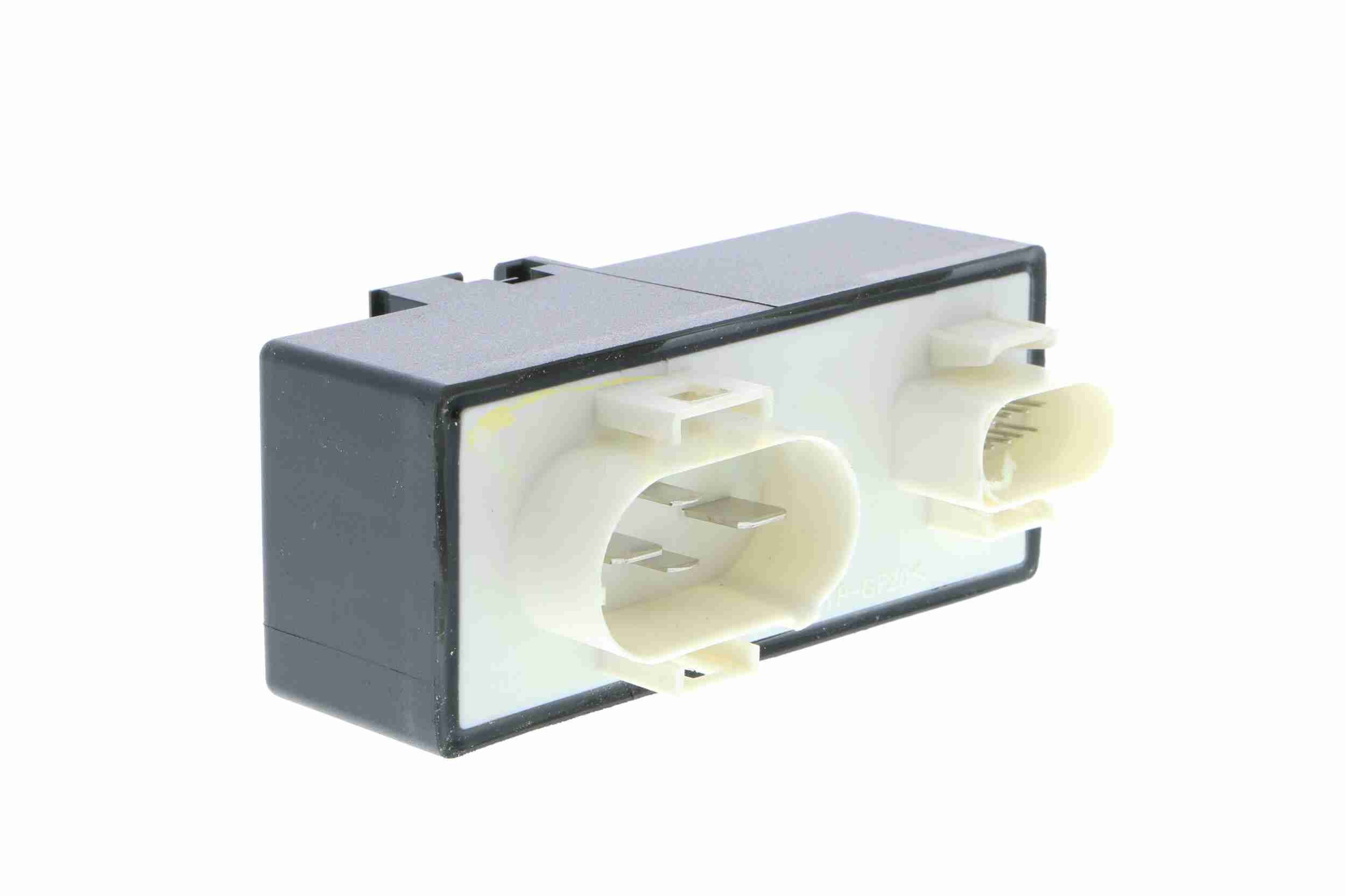 Vemo Relais V15-71-0044