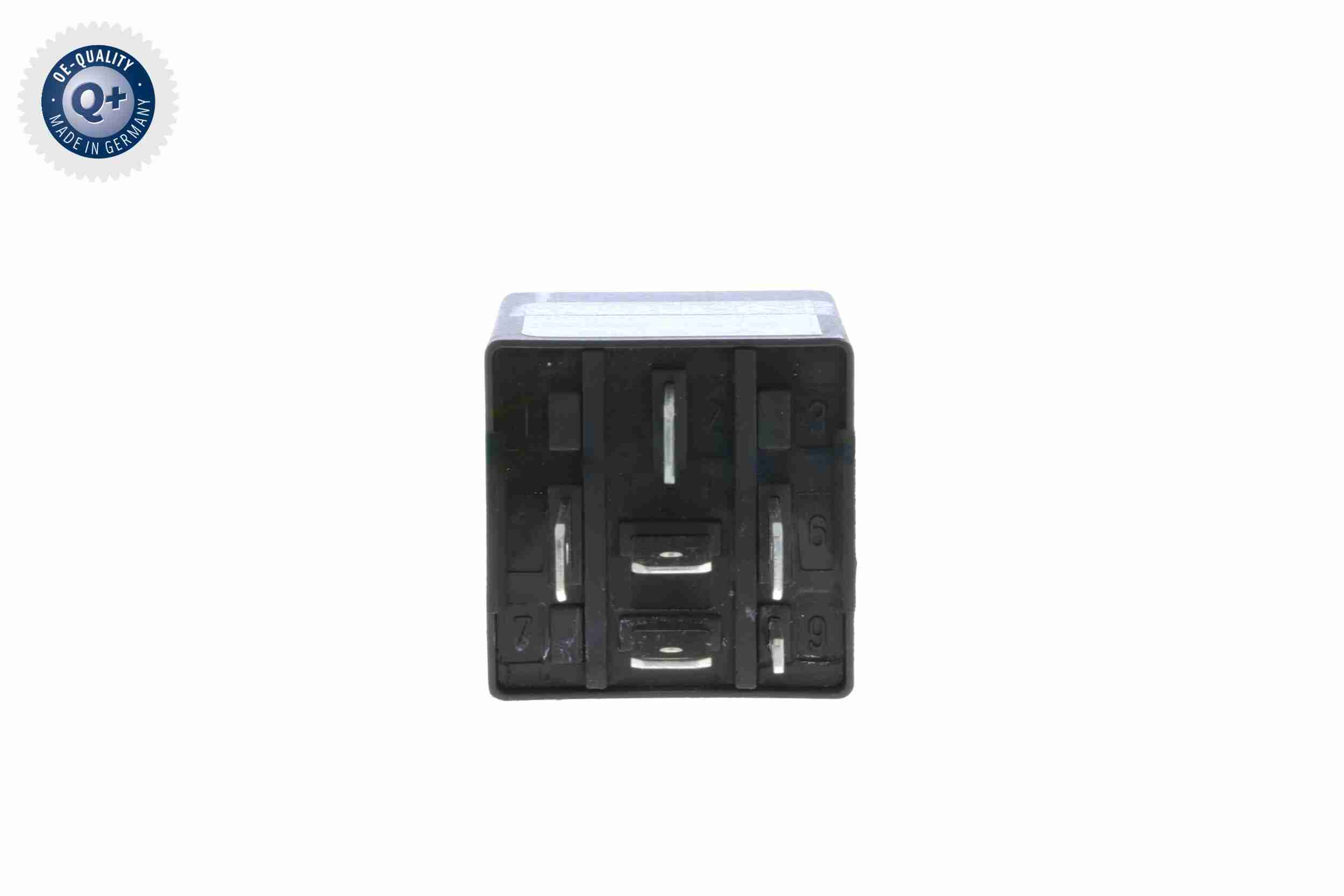 Vemo Regeleenheid stoelverwarming V15-71-0045