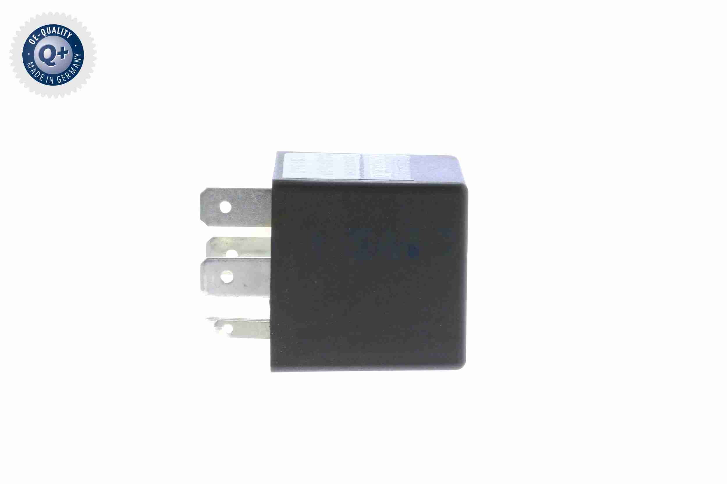 Vemo Regeleenheid stoelverwarming V15-71-0045