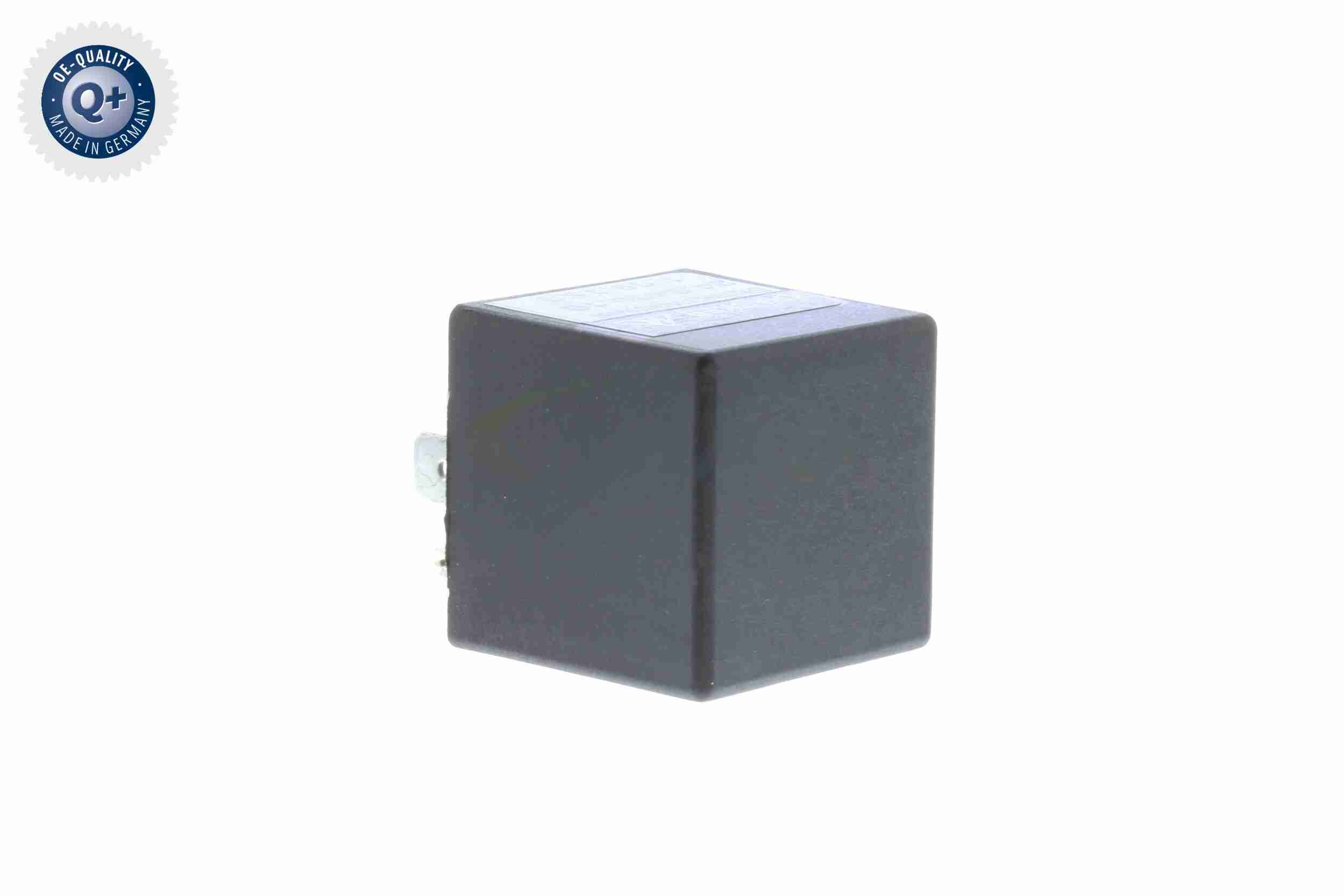 Vemo Regeleenheid stoelverwarming V15-71-0045