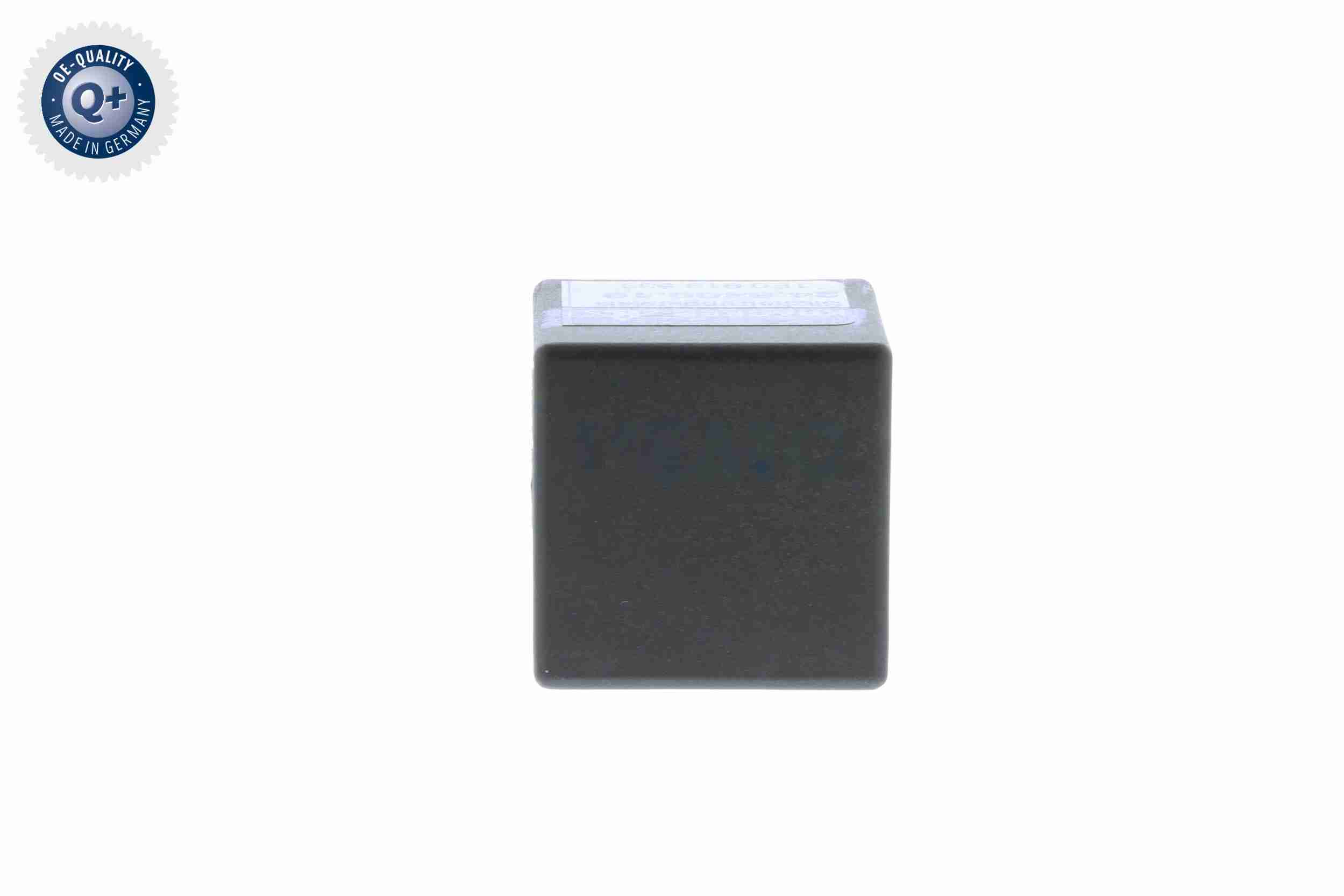 Vemo Regeleenheid stoelverwarming V15-71-0045