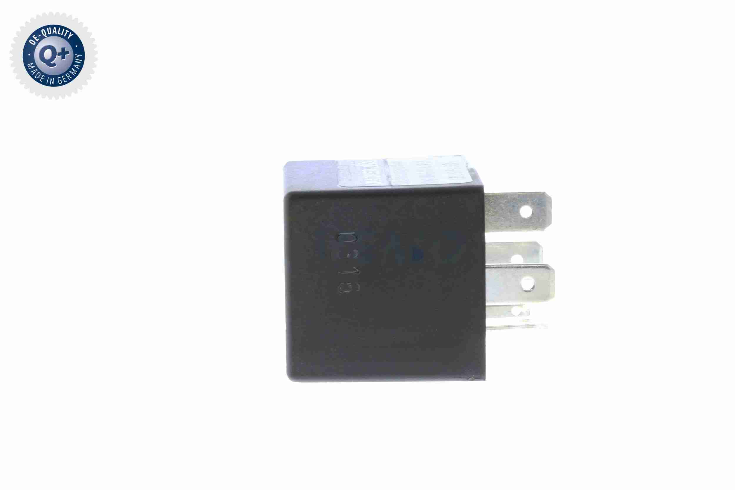 Vemo Regeleenheid stoelverwarming V15-71-0045