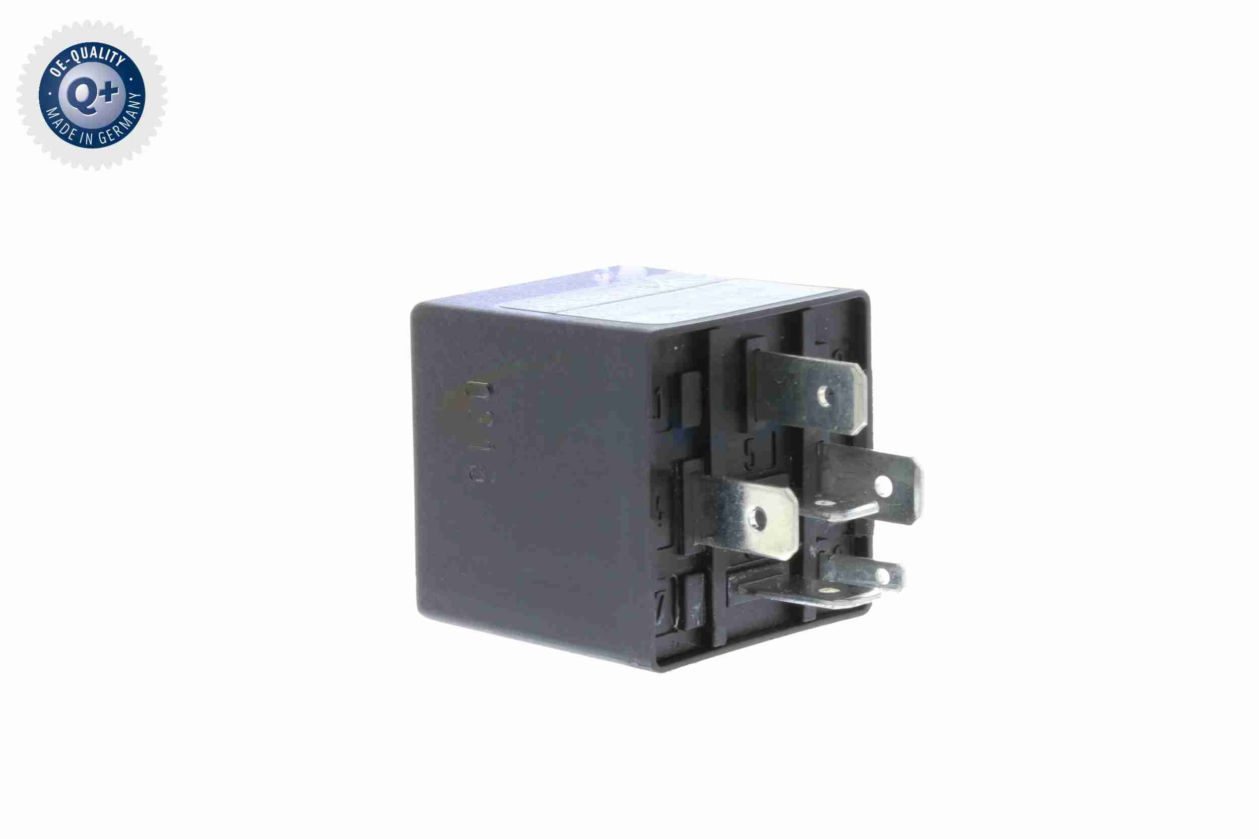 Vemo Regeleenheid stoelverwarming V15-71-0045