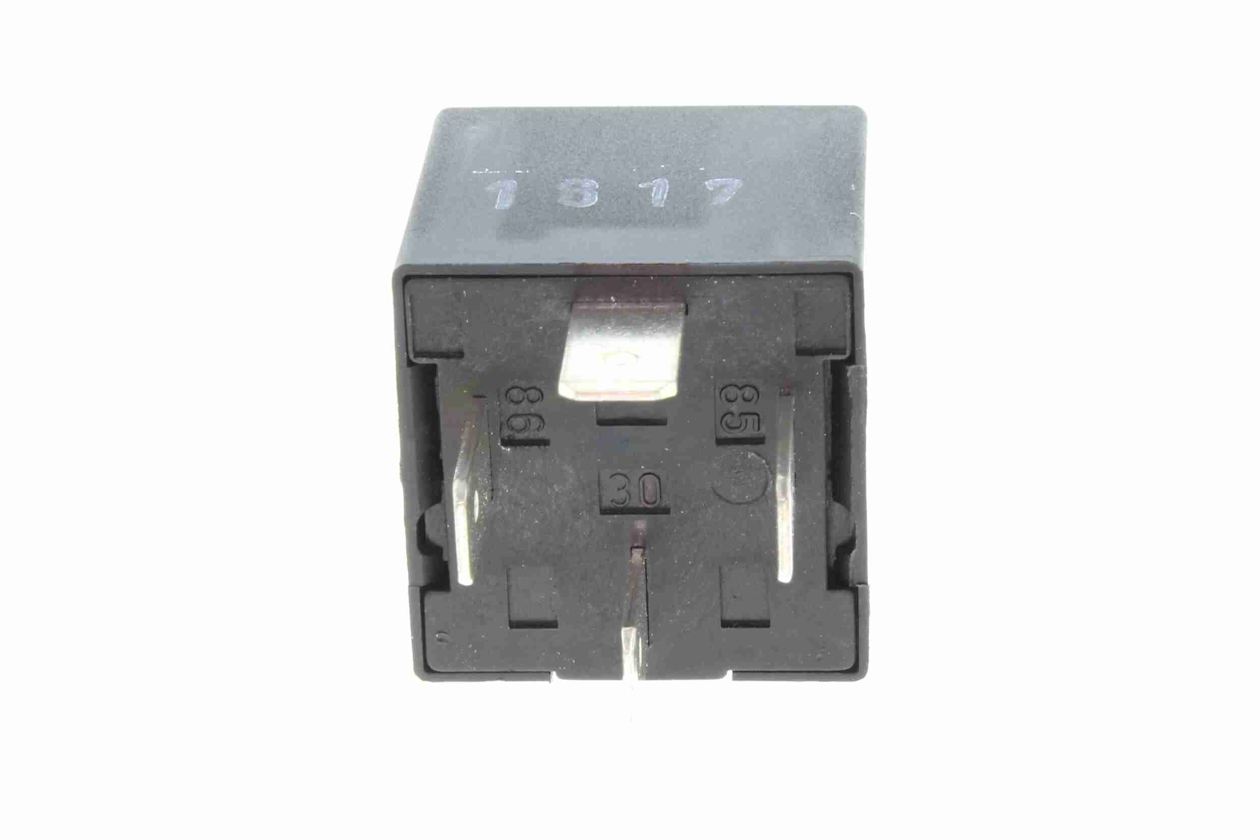 Vemo Relais V15-71-0047