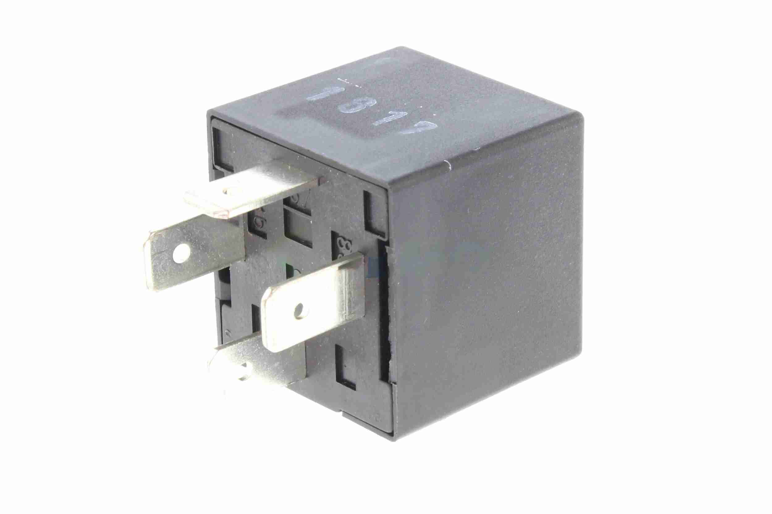 Vemo Relais V15-71-0047