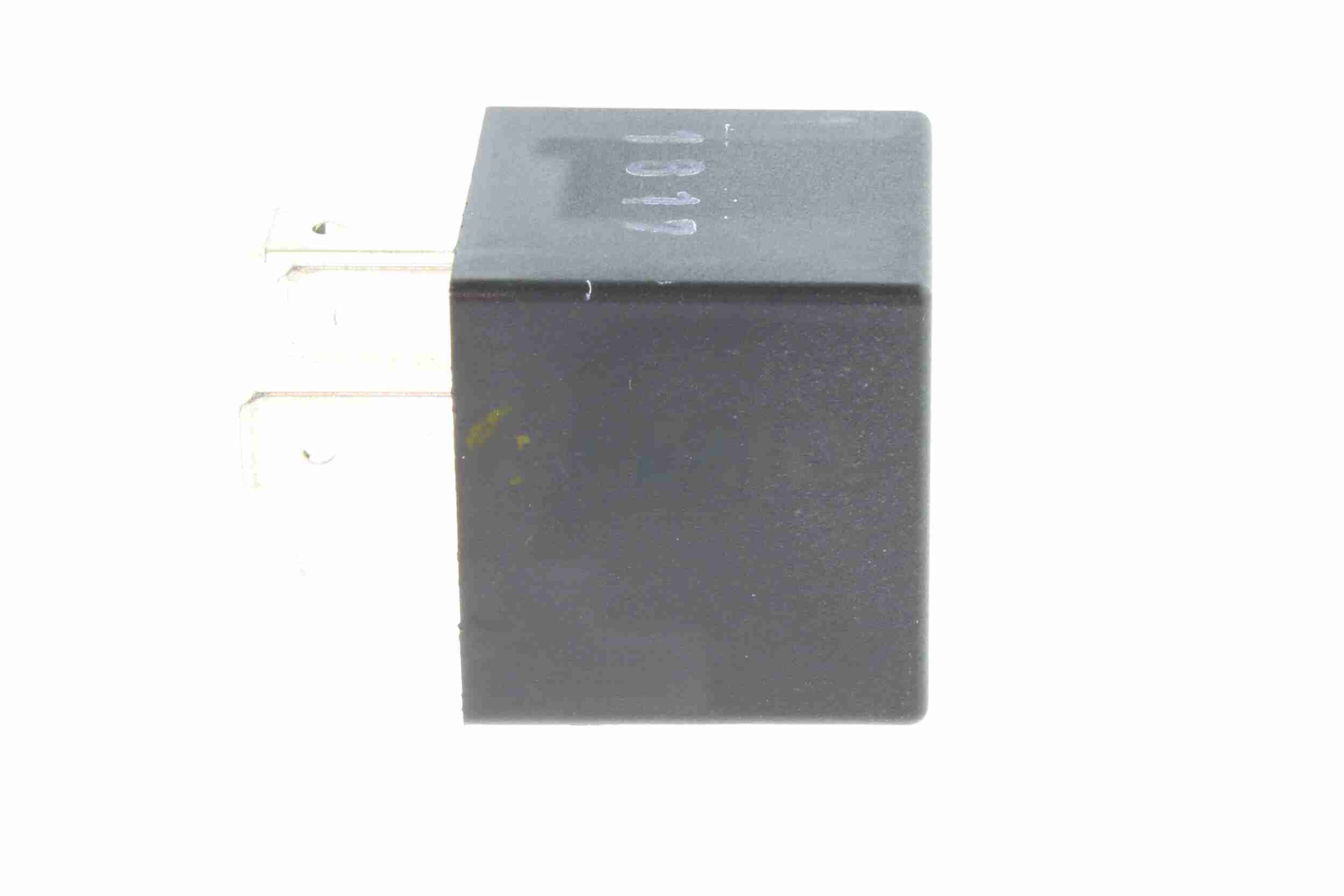 Vemo Relais V15-71-0047
